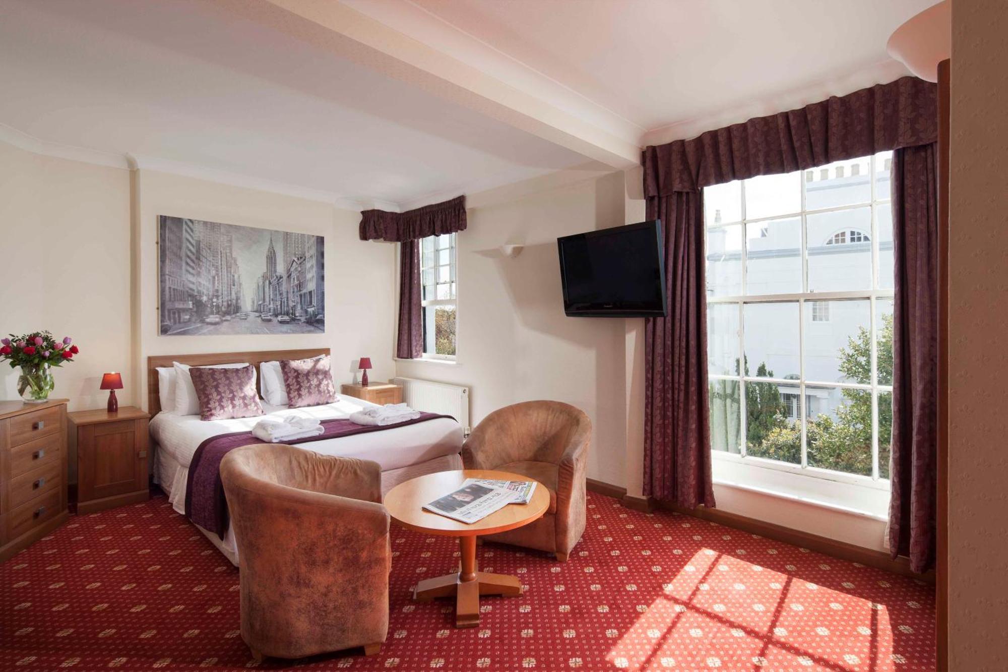 Double Room,1605376910:JPEG