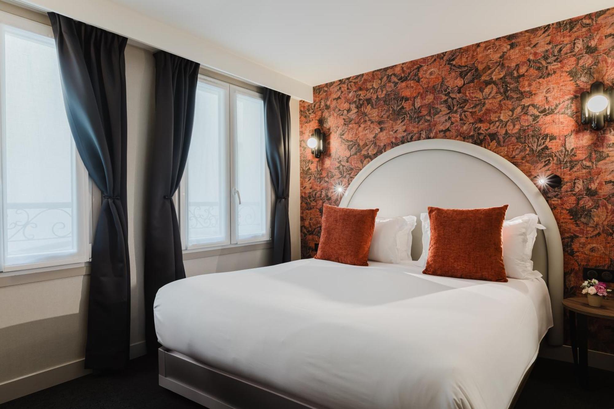 Cosy Room