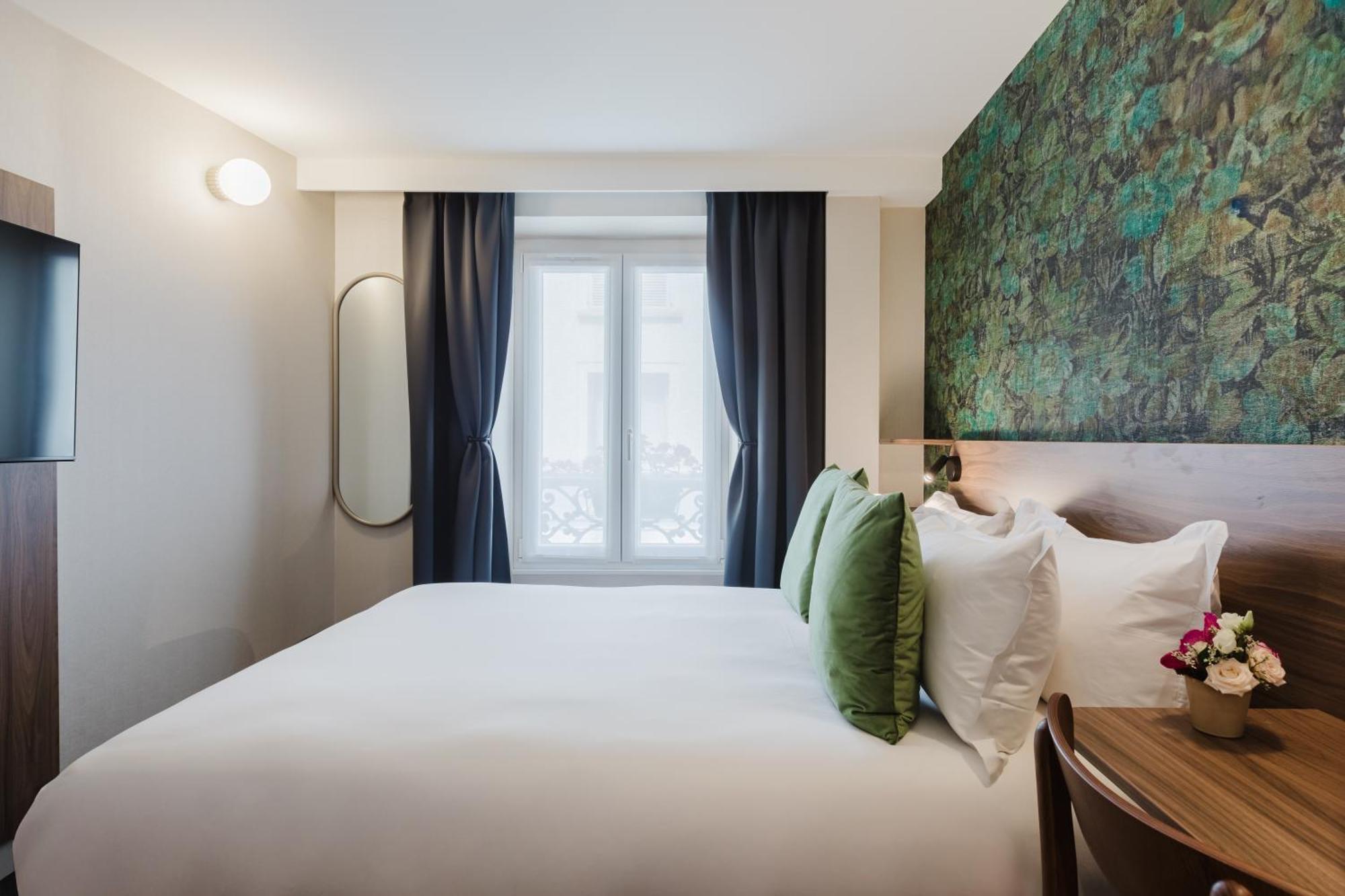 Cosy Room