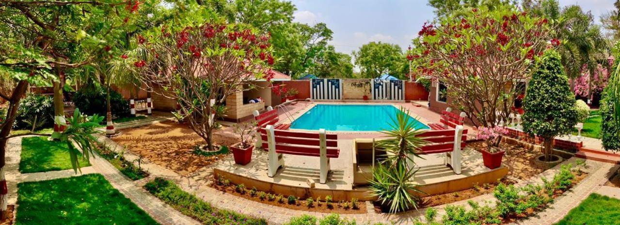 Villa Sea View