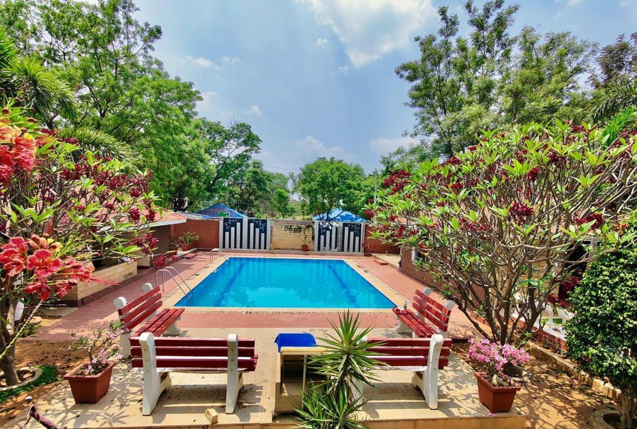 Villa Sea View
