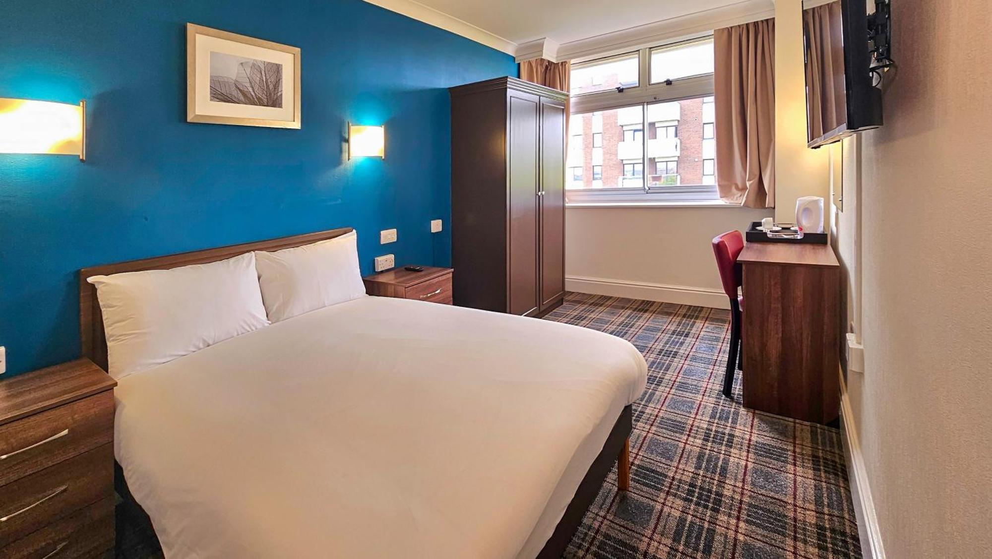 Standard Double or Twin Room,1606042375:JPEG