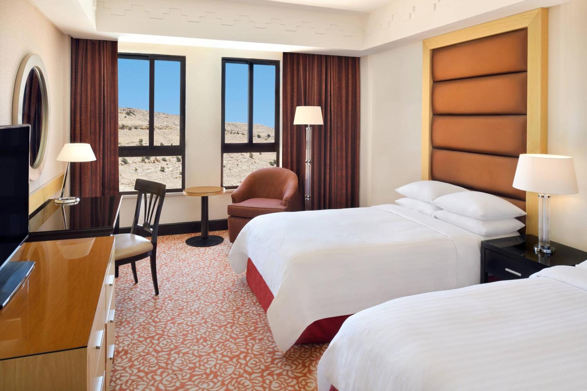 Standard room Guest room 2 Twin or Single Beds