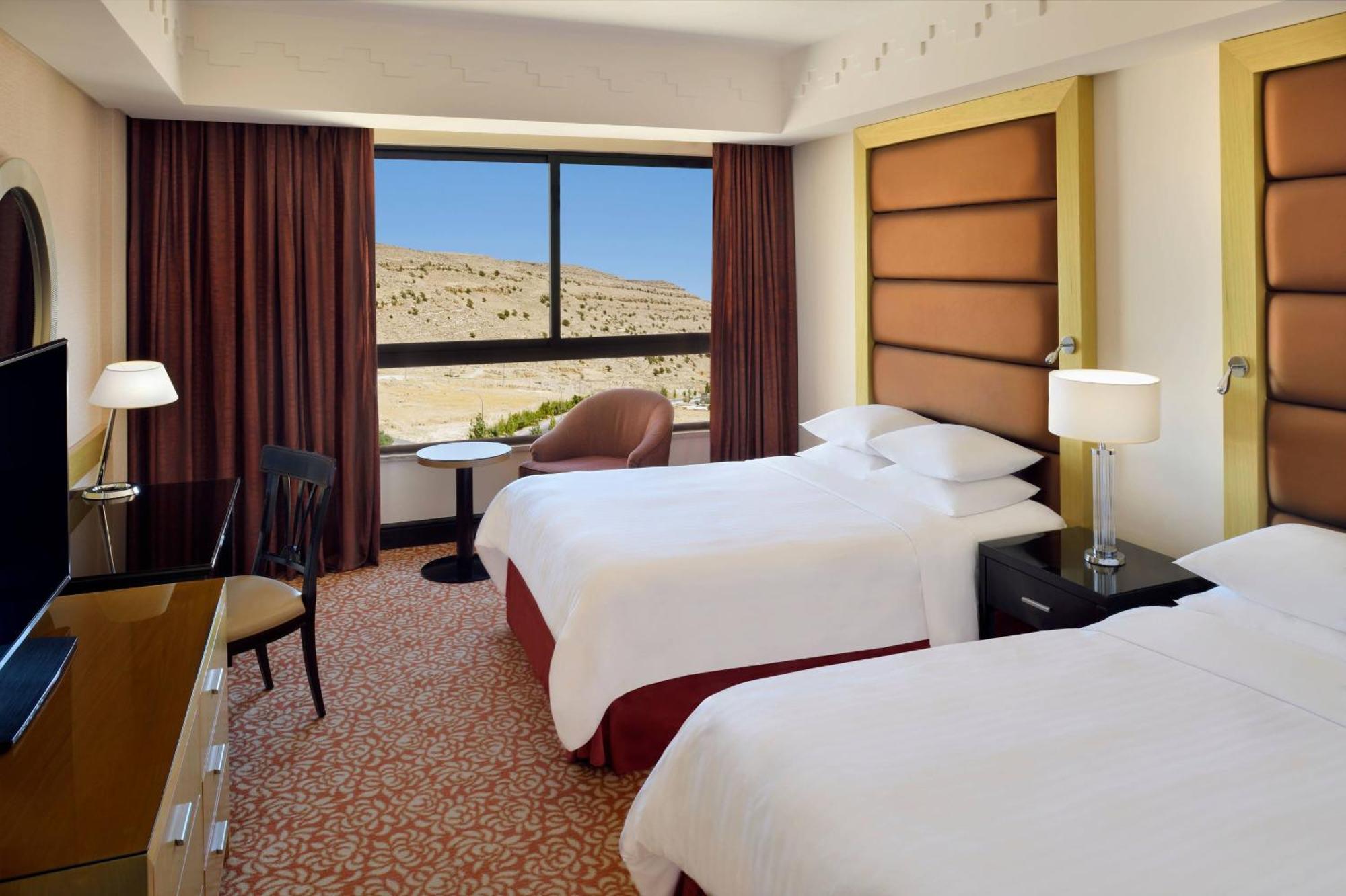 Standard Room Guest room 2 Double