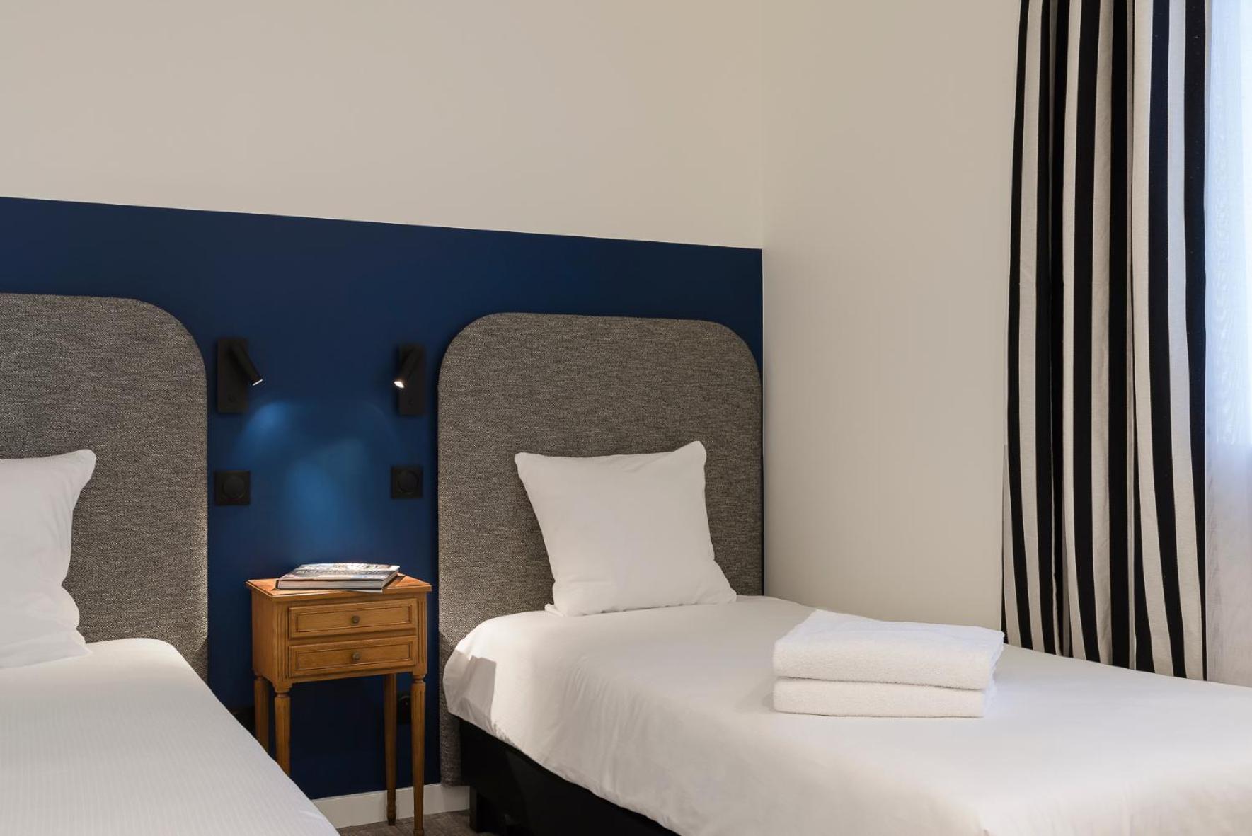 Appartamento con 3 Camere da Letto