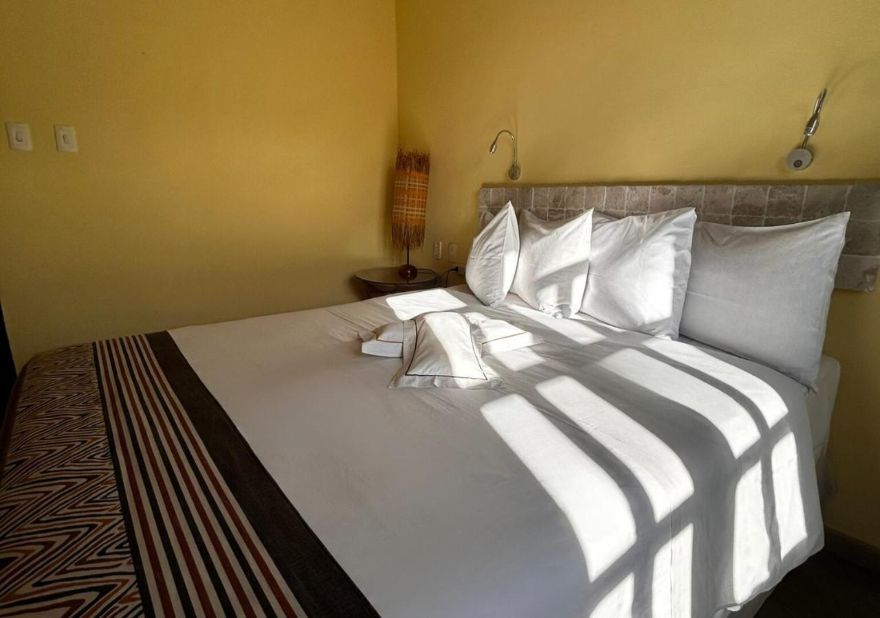 Standard Single Room,1606548131:JPEG