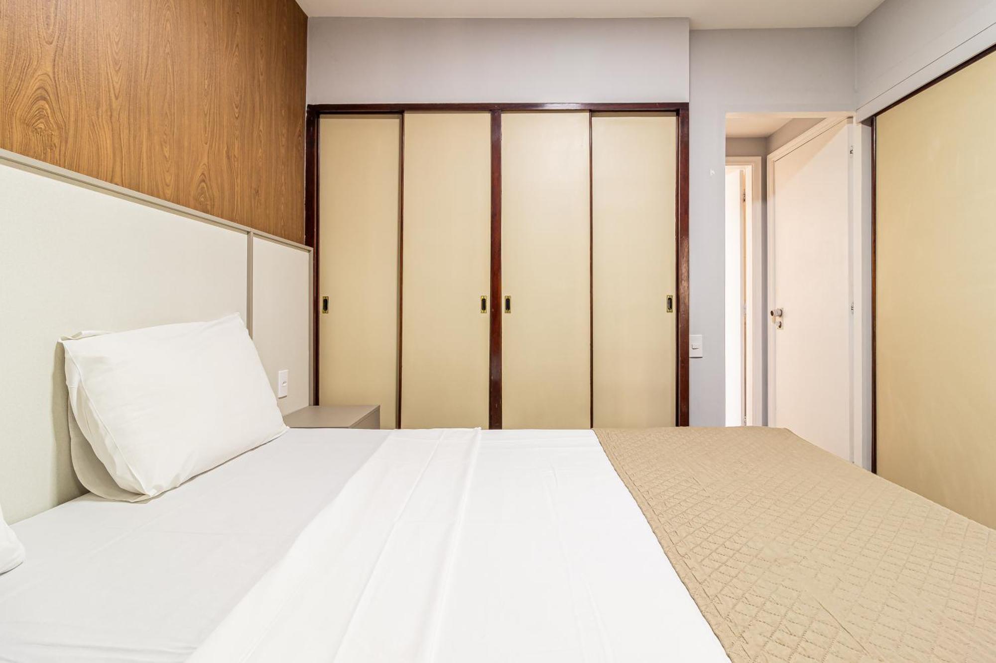 Standard Studio Cama de Casal