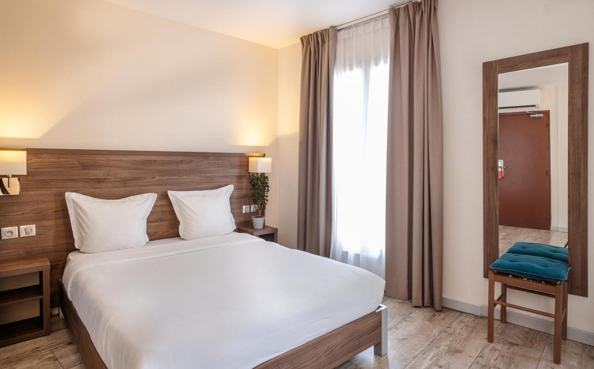 Triple Room,1606578922:JPEG