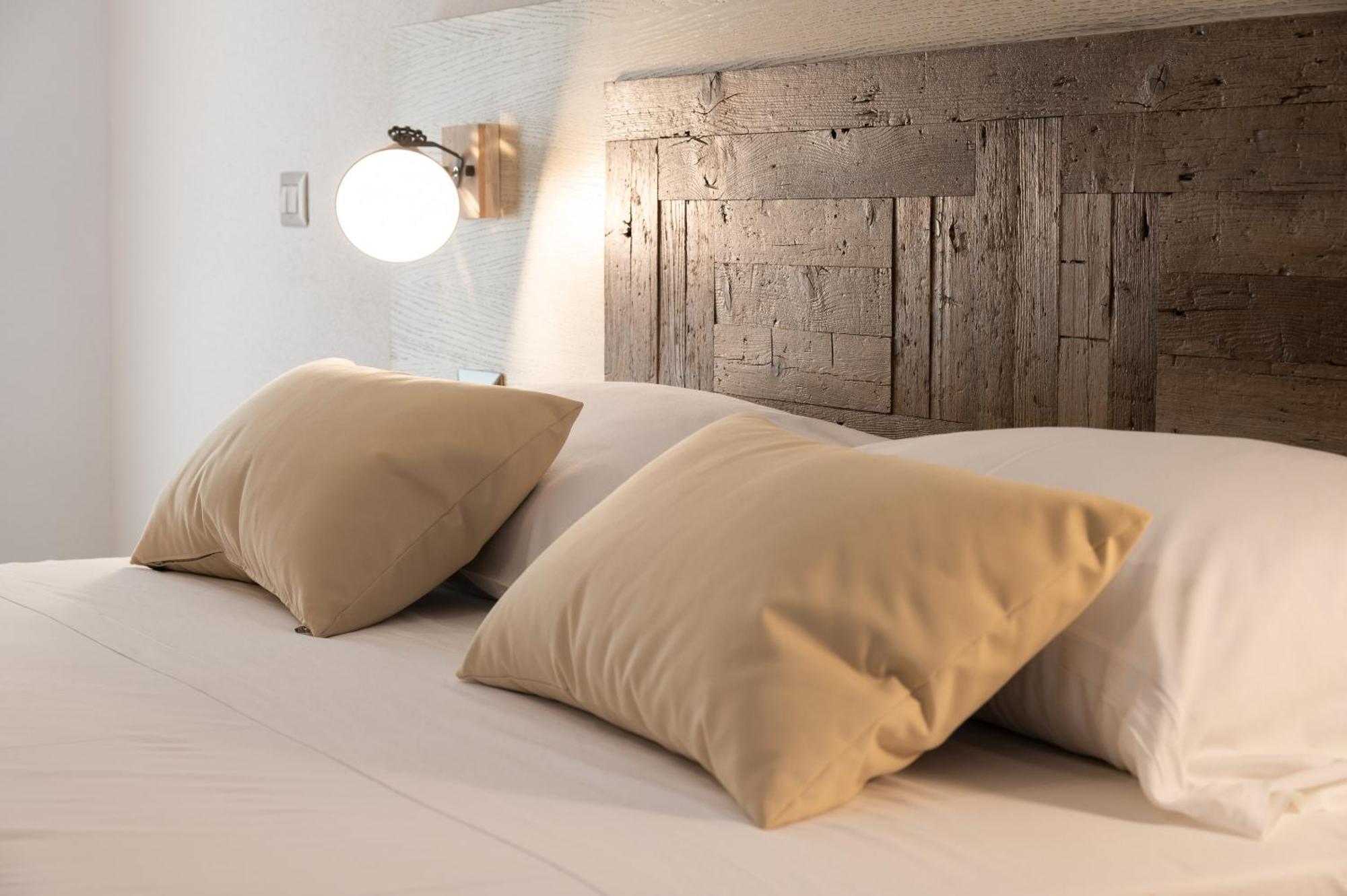King Room Sea View
