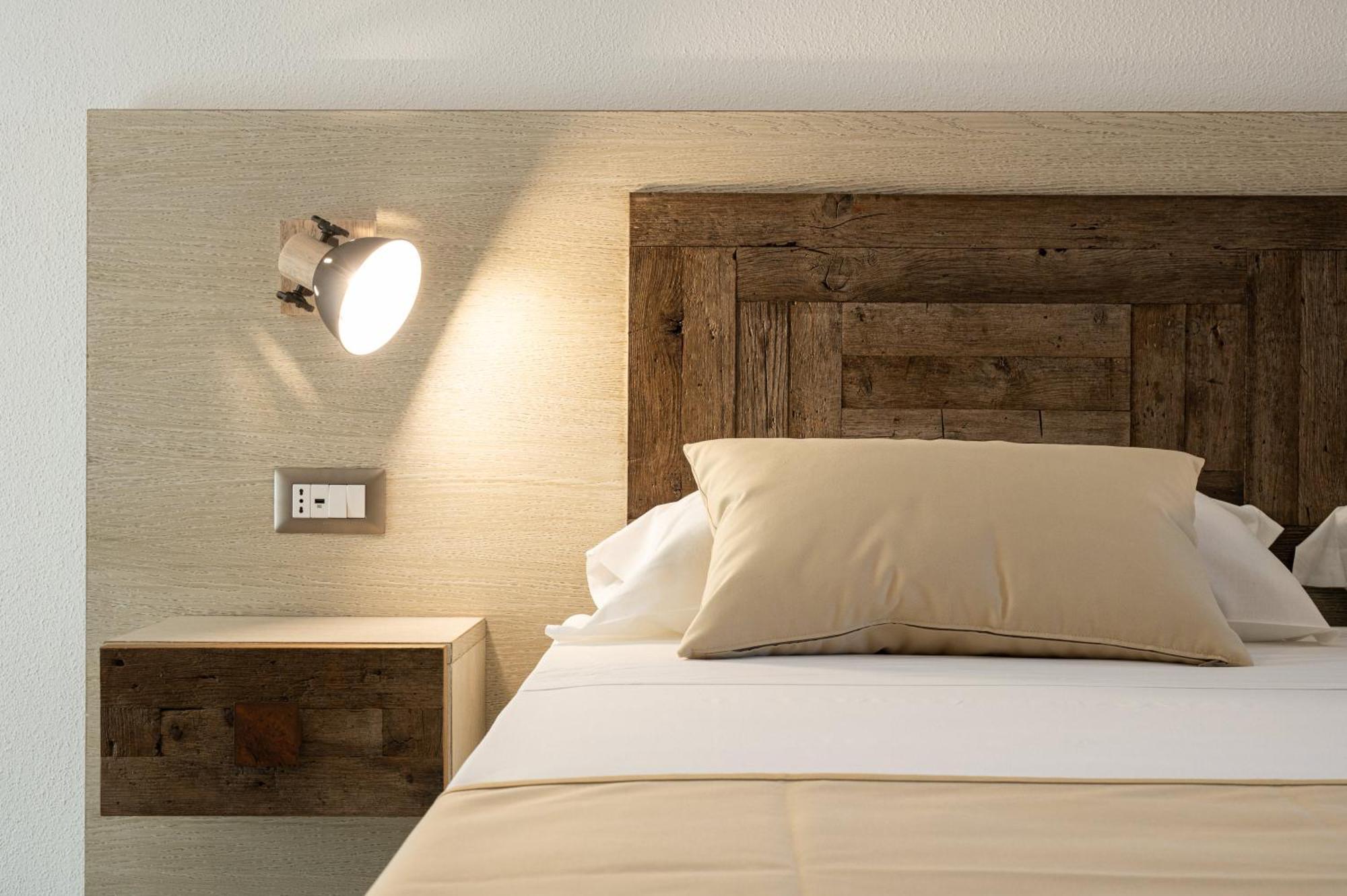 King Room Sea View
