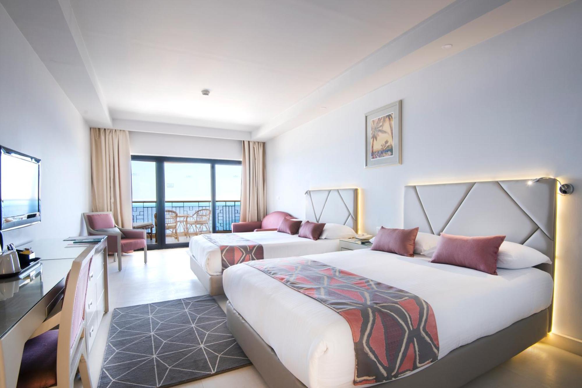 Premium Kamer