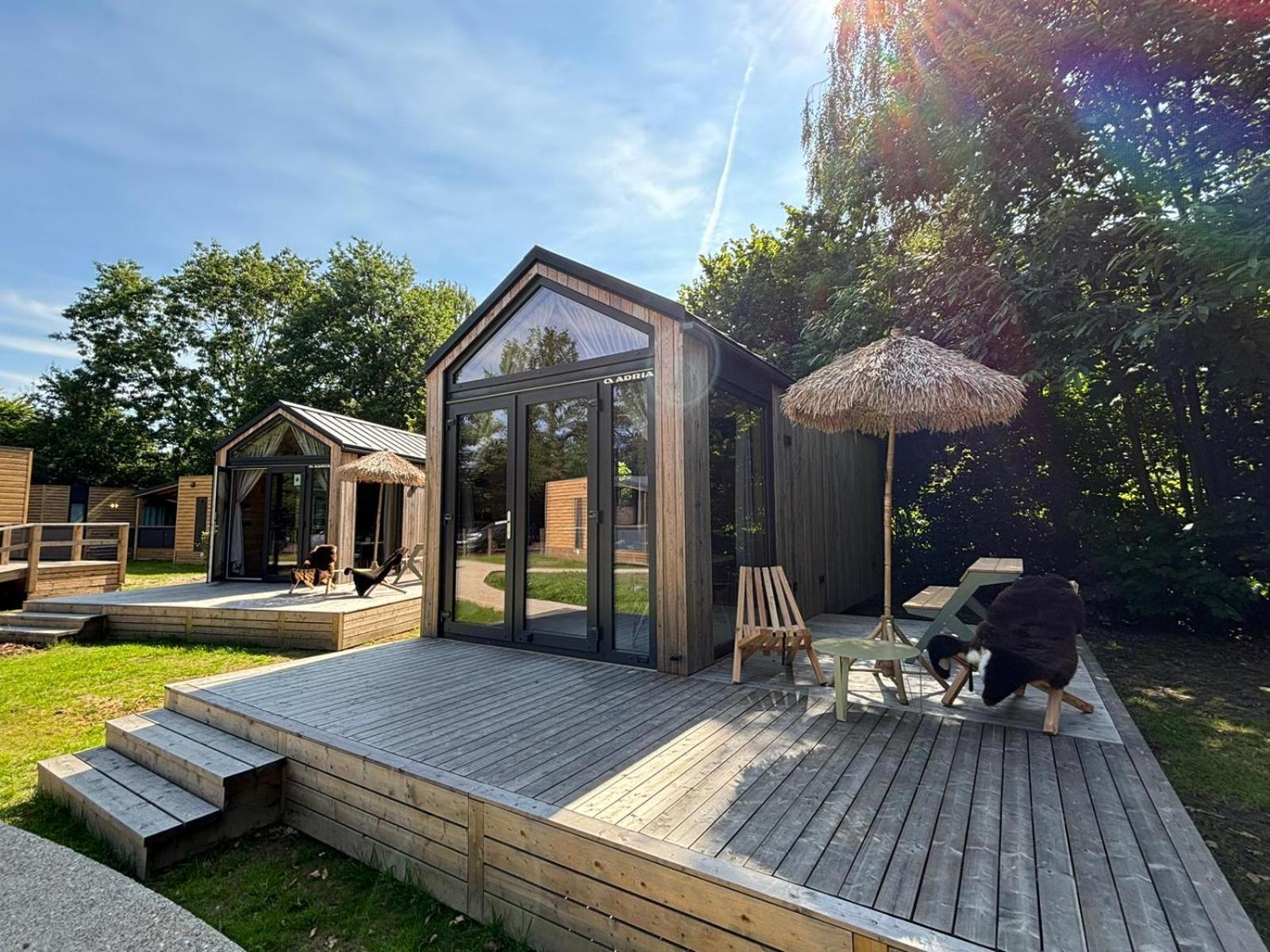 Tiny Home,1656326295:JPEG