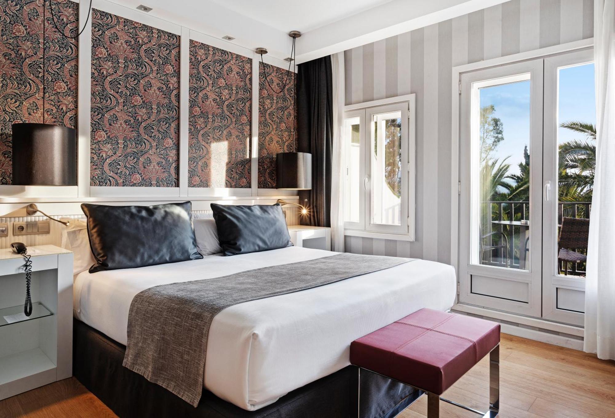 Superior Double Room Terrace,1607655507:JPEG