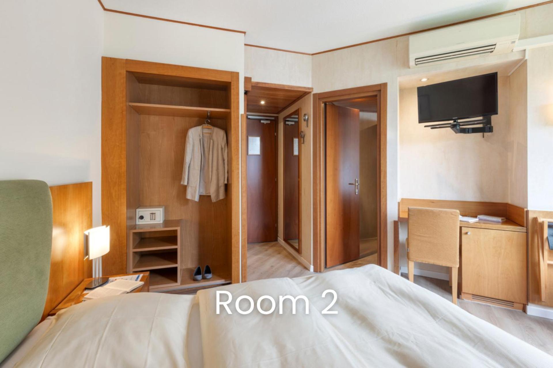 Family Two-Bedroom Suite,1607655672:JPEG