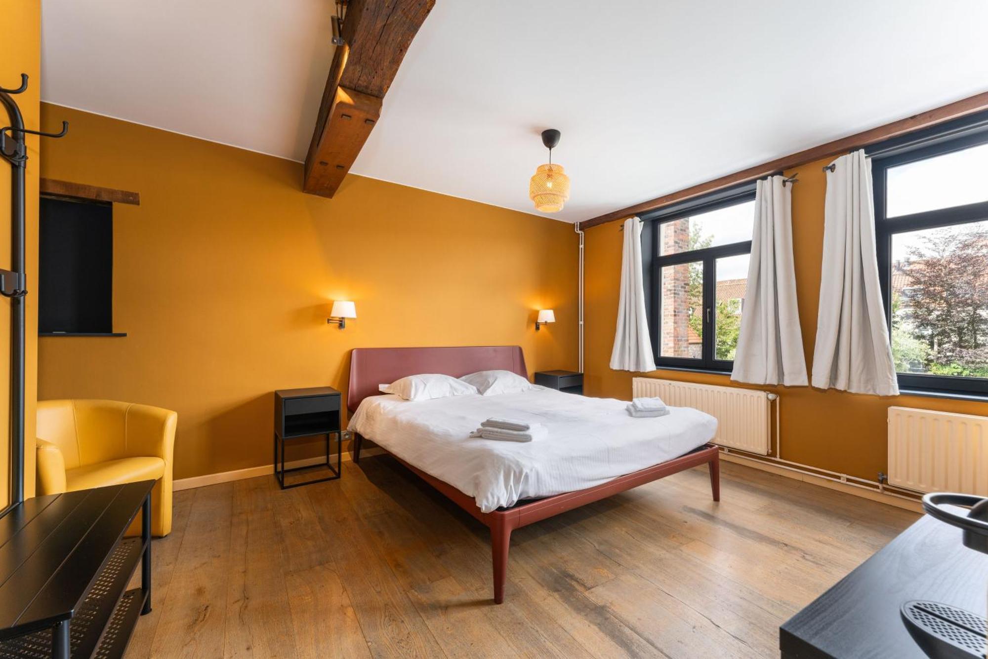 Superior King Room,1607657894:JPEG