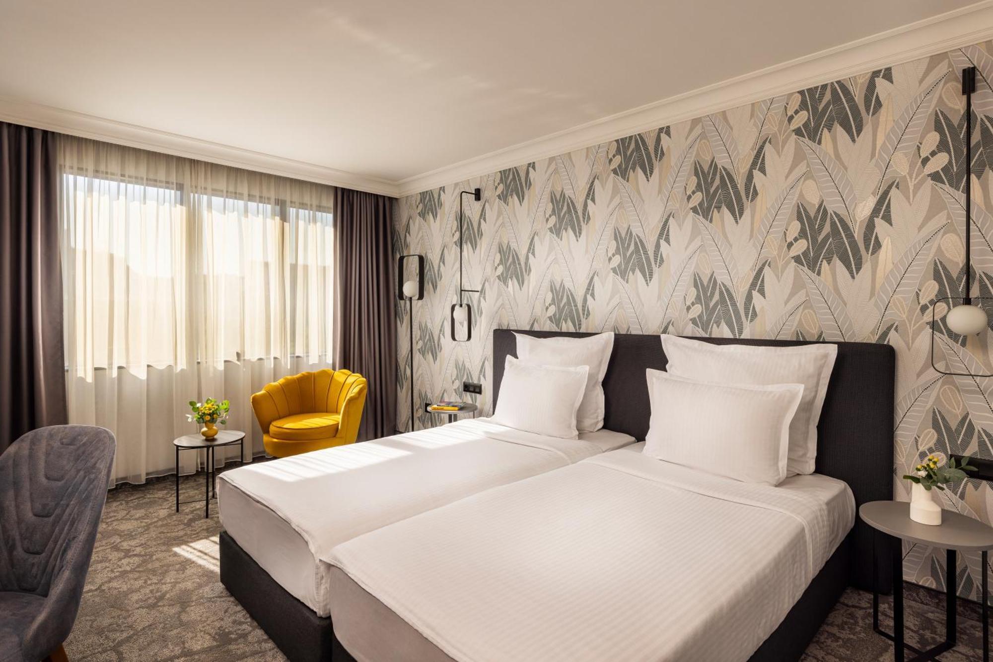 Standard Double or Twin Room,1607663486:JPEG