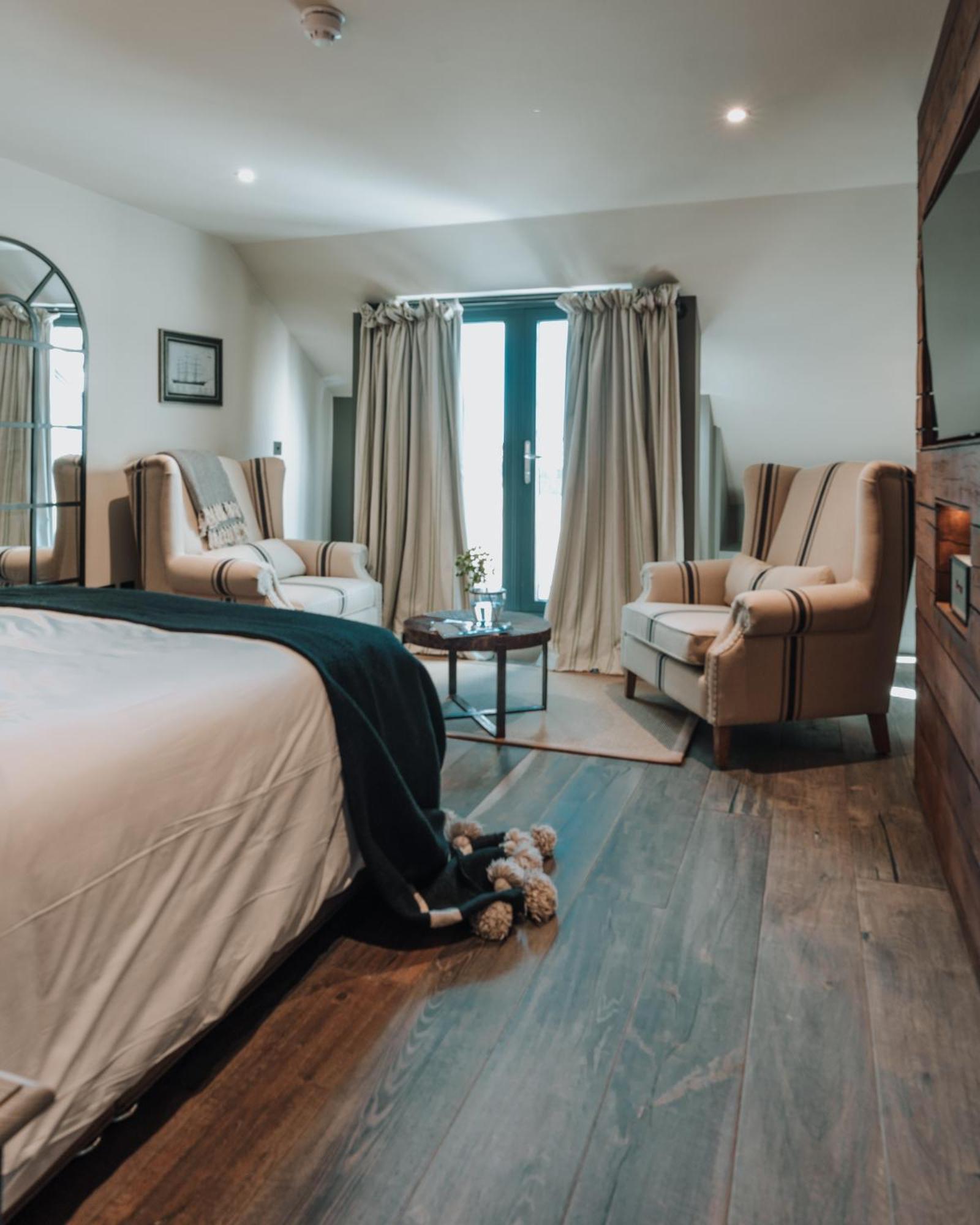 Double Room with Balcony and Sea View,1607716447:JPEG