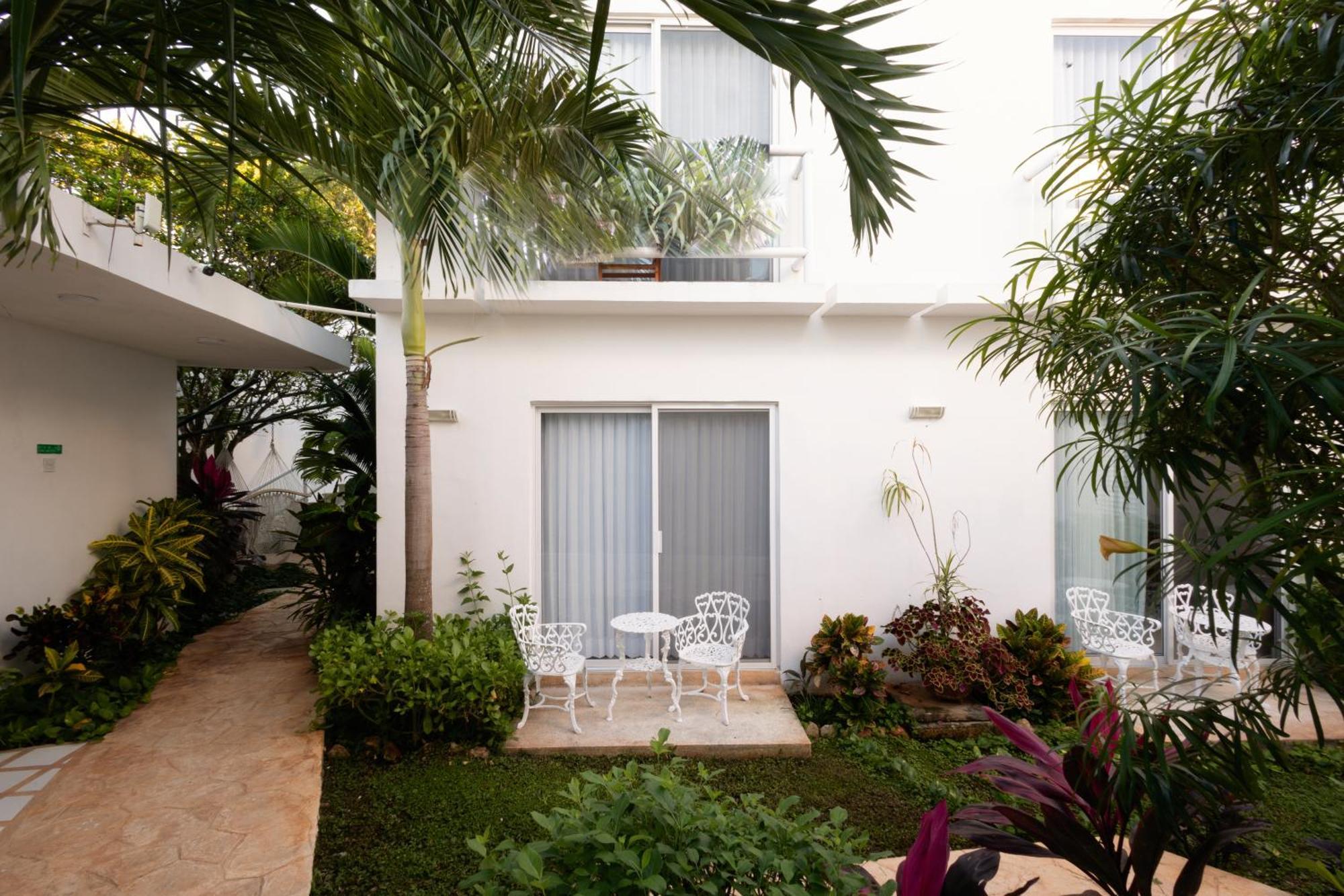 Twin Room with Terrace,1356907556:JPEG