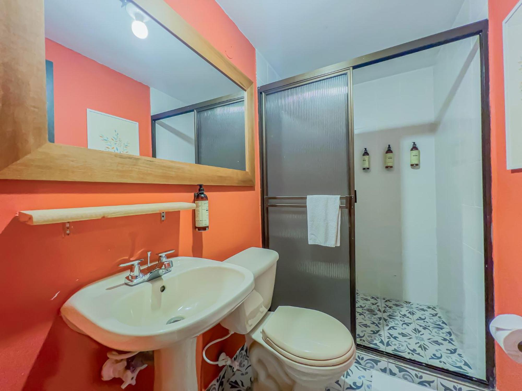 Apartamento Estúdio