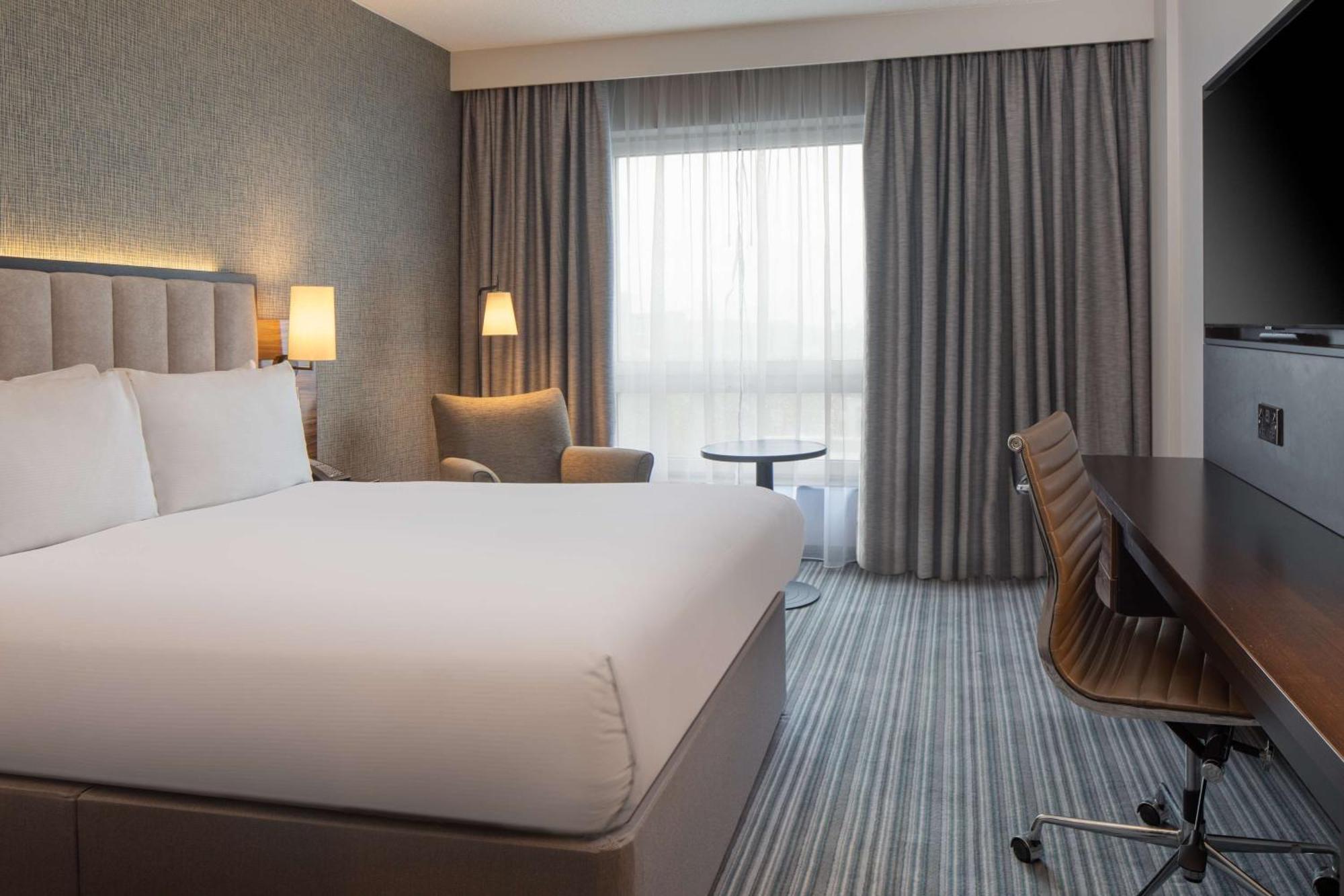 Deluxe Queen Room,1608778678:JPEG