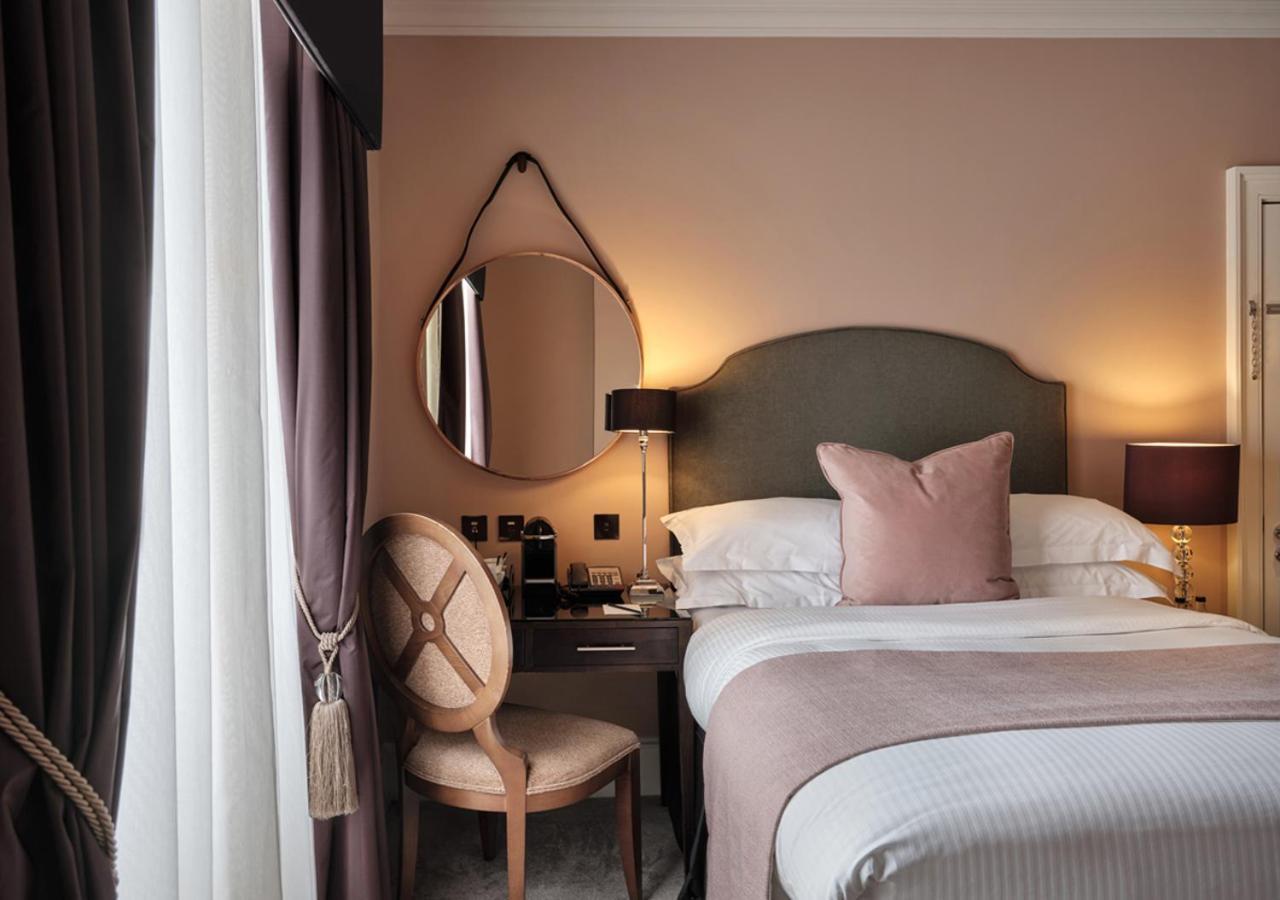 Comfy Room,1640367982:JPEG