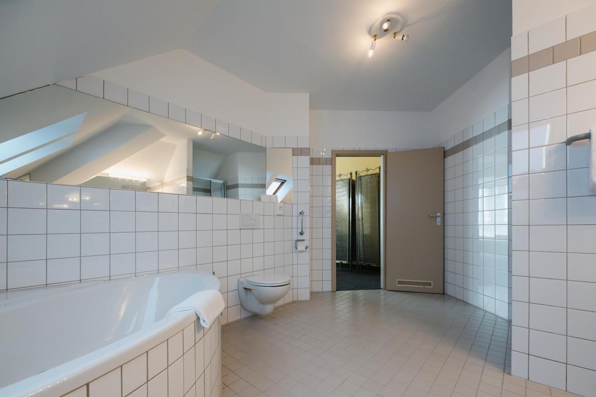 Suite Standard