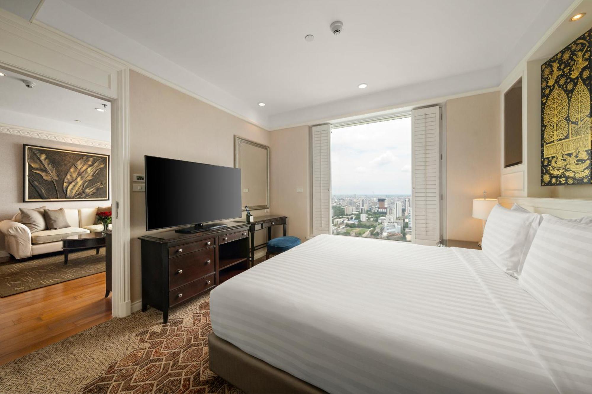 Grand Suite,1714211011:JPEG