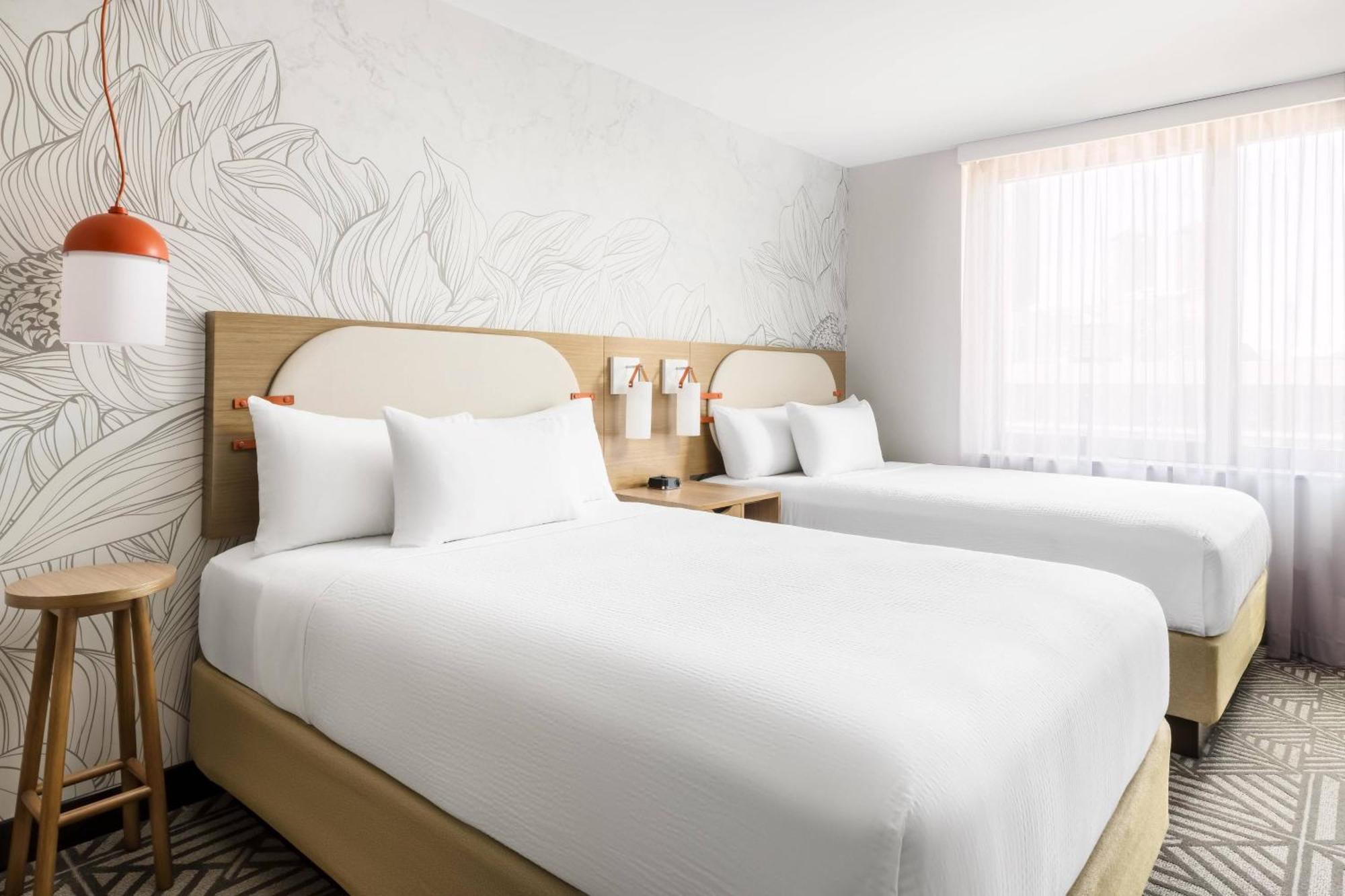 Studio Double Room with Two Double Beds,1609374631:JPEG