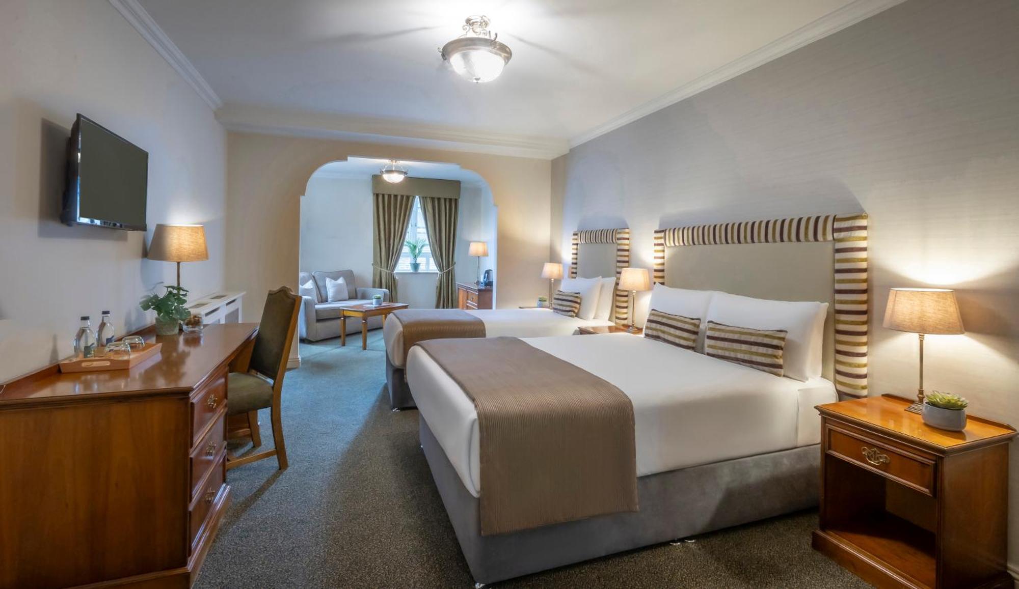 Superior Triple Room,1609715625:JPEG
