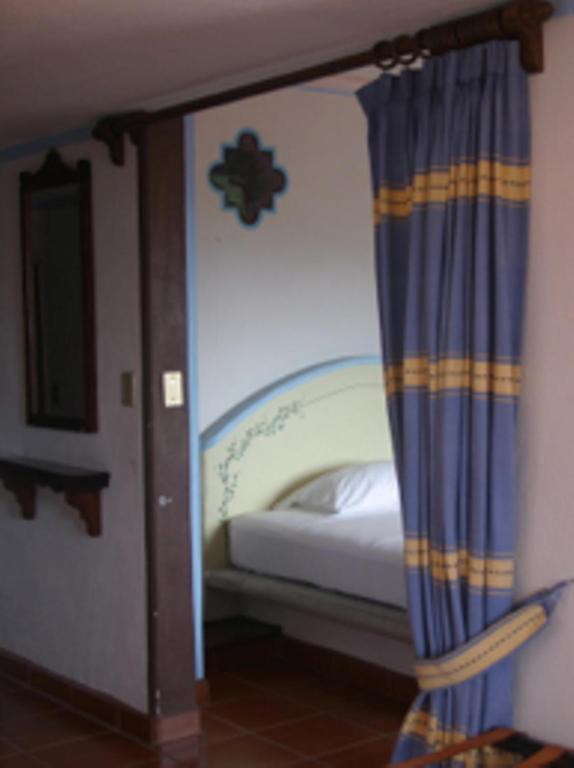 Suite (2 Erwachsene)