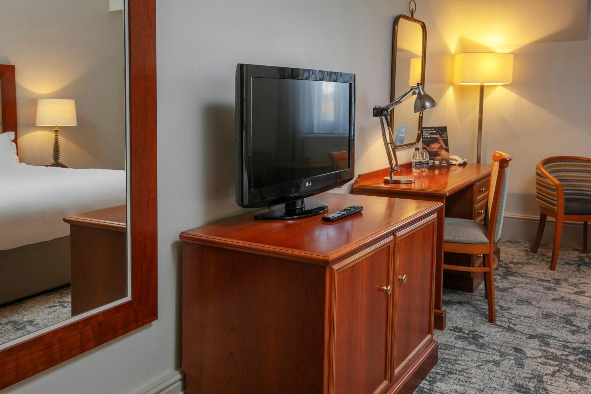 Classic Double Room,1610214762:JPEG