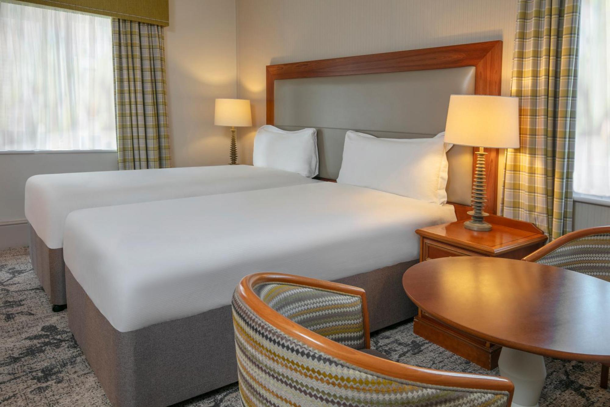 Classic Twin Room,1610214765:JPEG