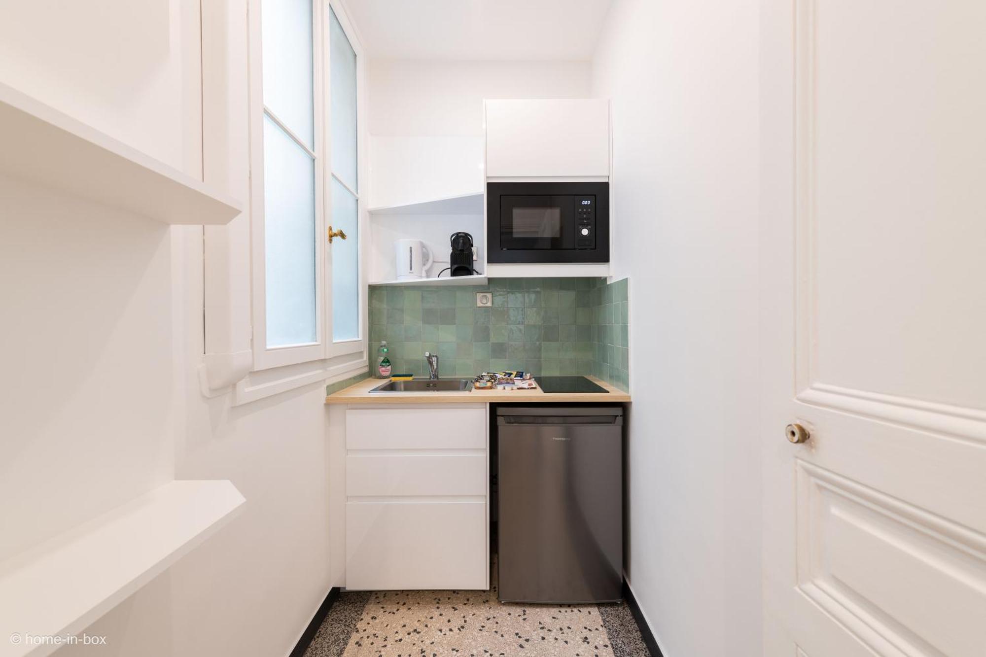 One-Bedroom Apartment City View,1610217760:JPEG