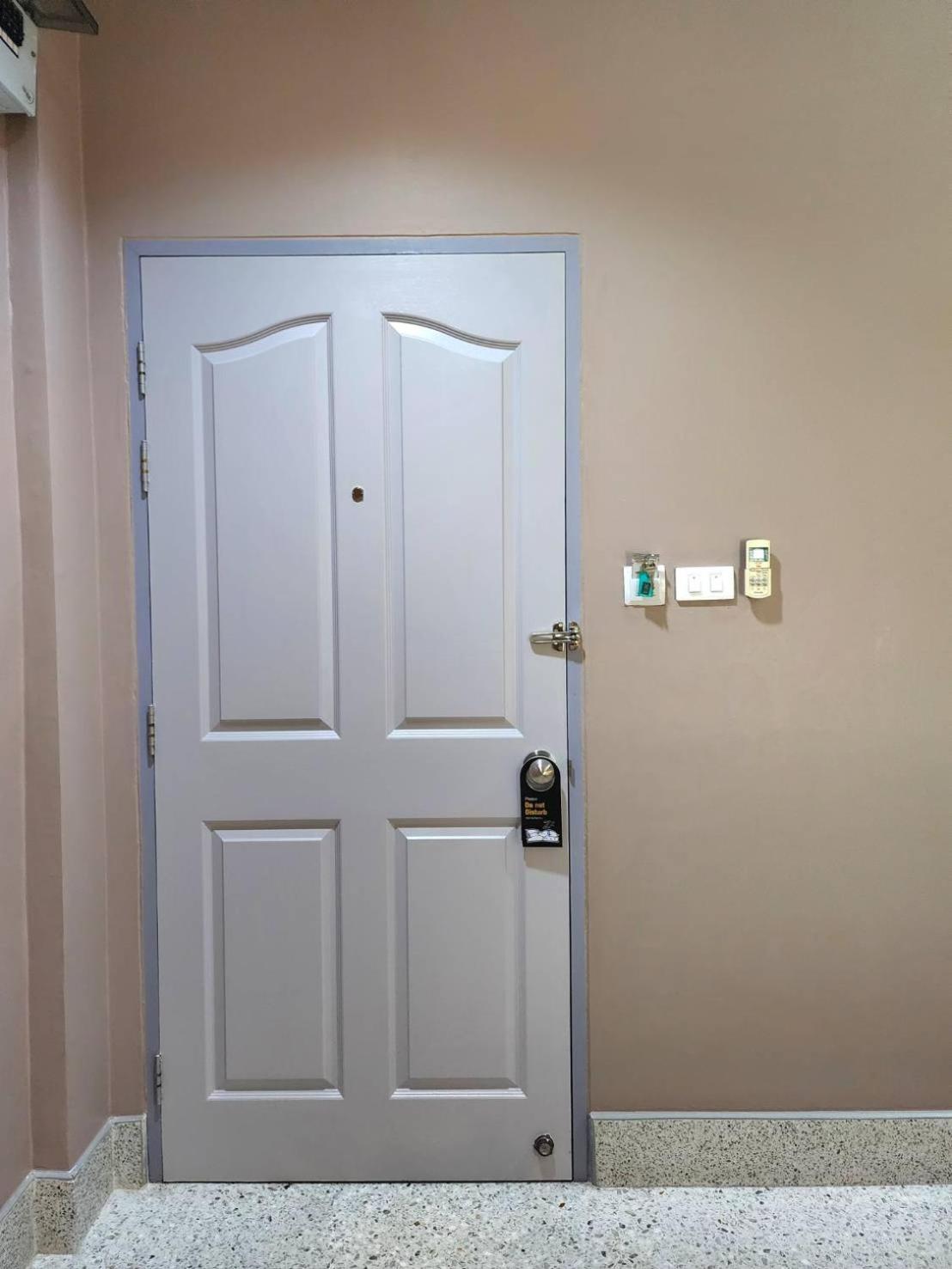 Superior Double Room,1765846359:JPEG