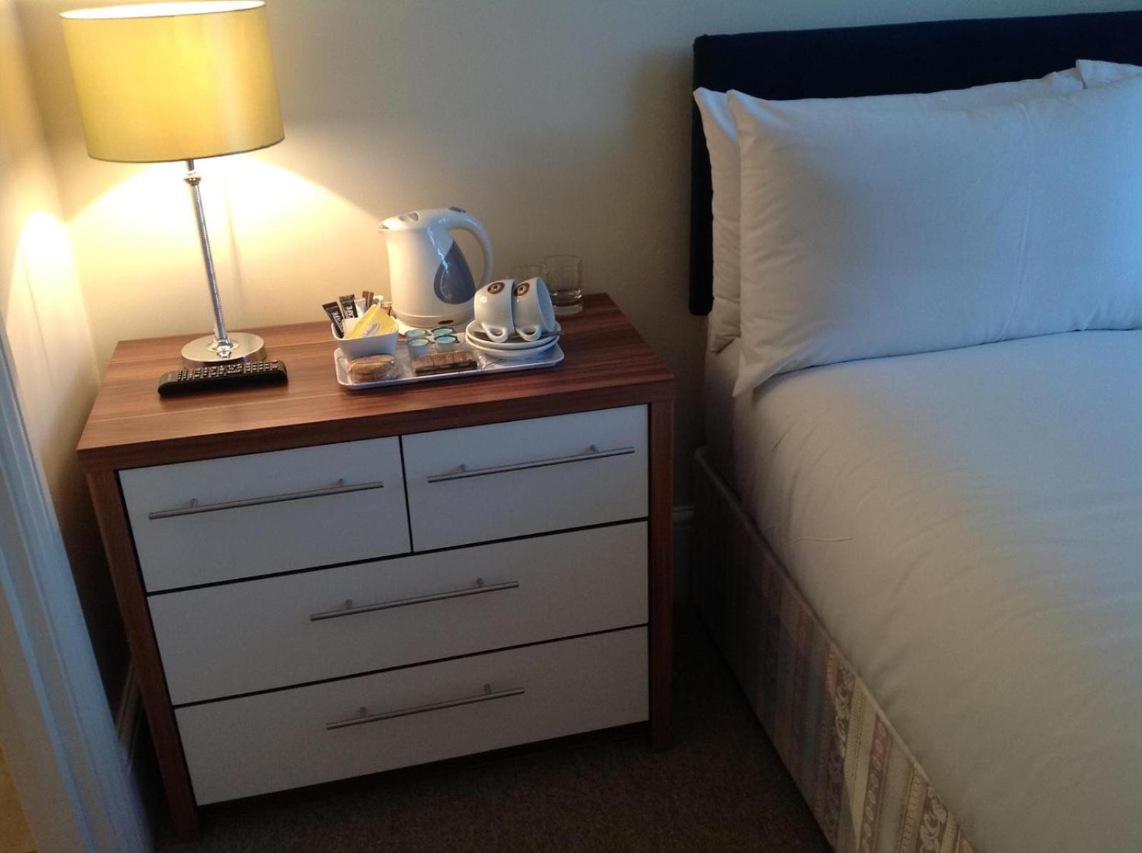 Standard Double Room,1610230772:JPEG