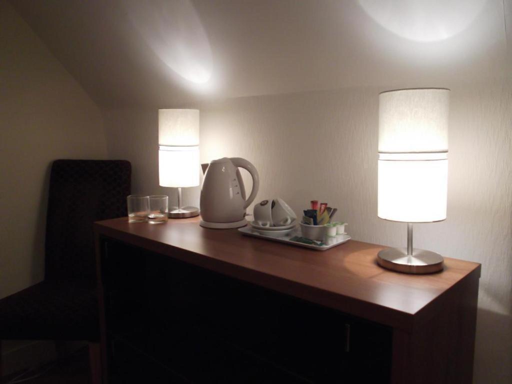 Standard Twin Room,1610230774:JPEG
