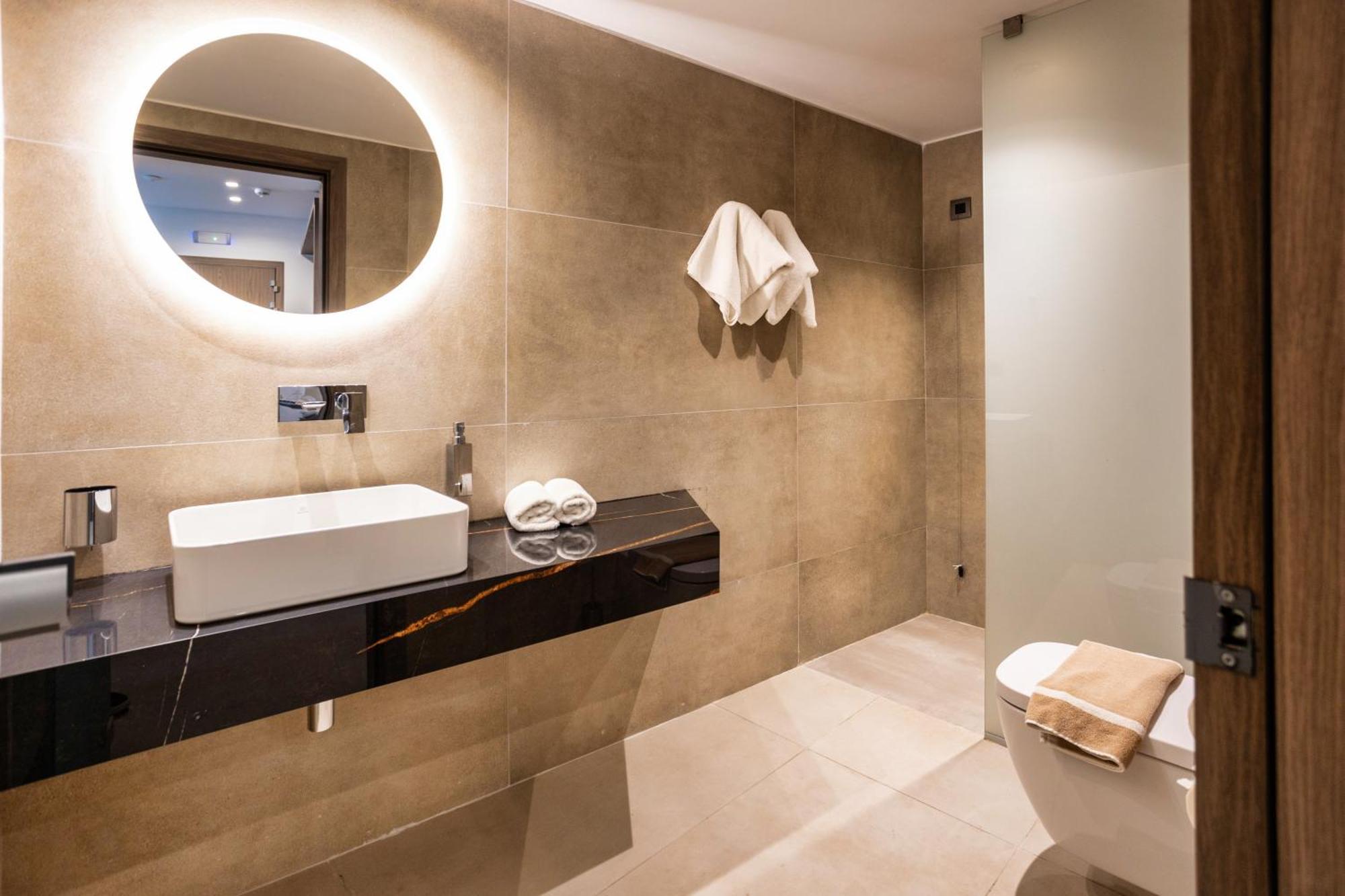 Junior Suite with Private Pool,1610236377:JPEG