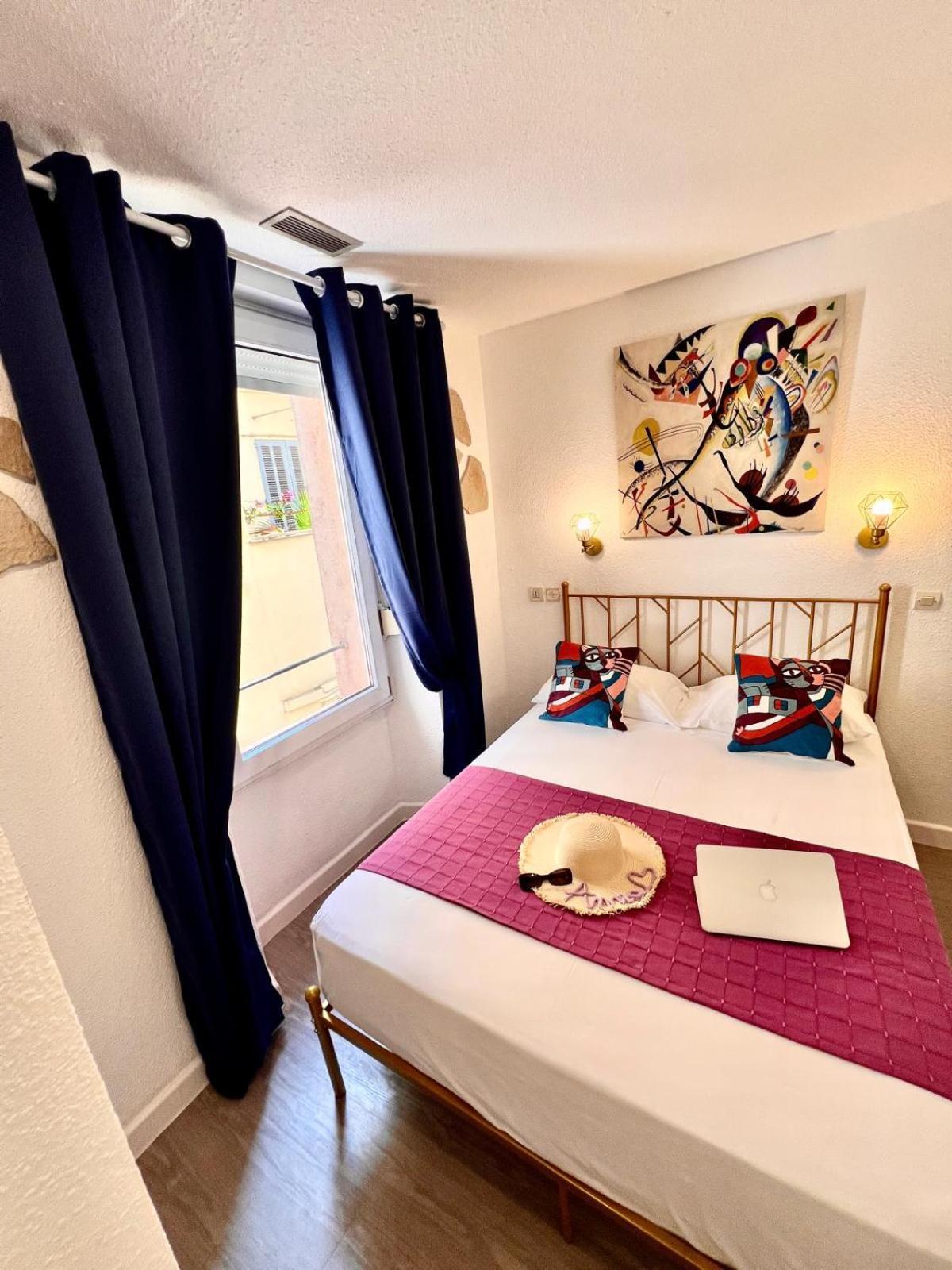 Standard Double Room,1613659618:JPEG