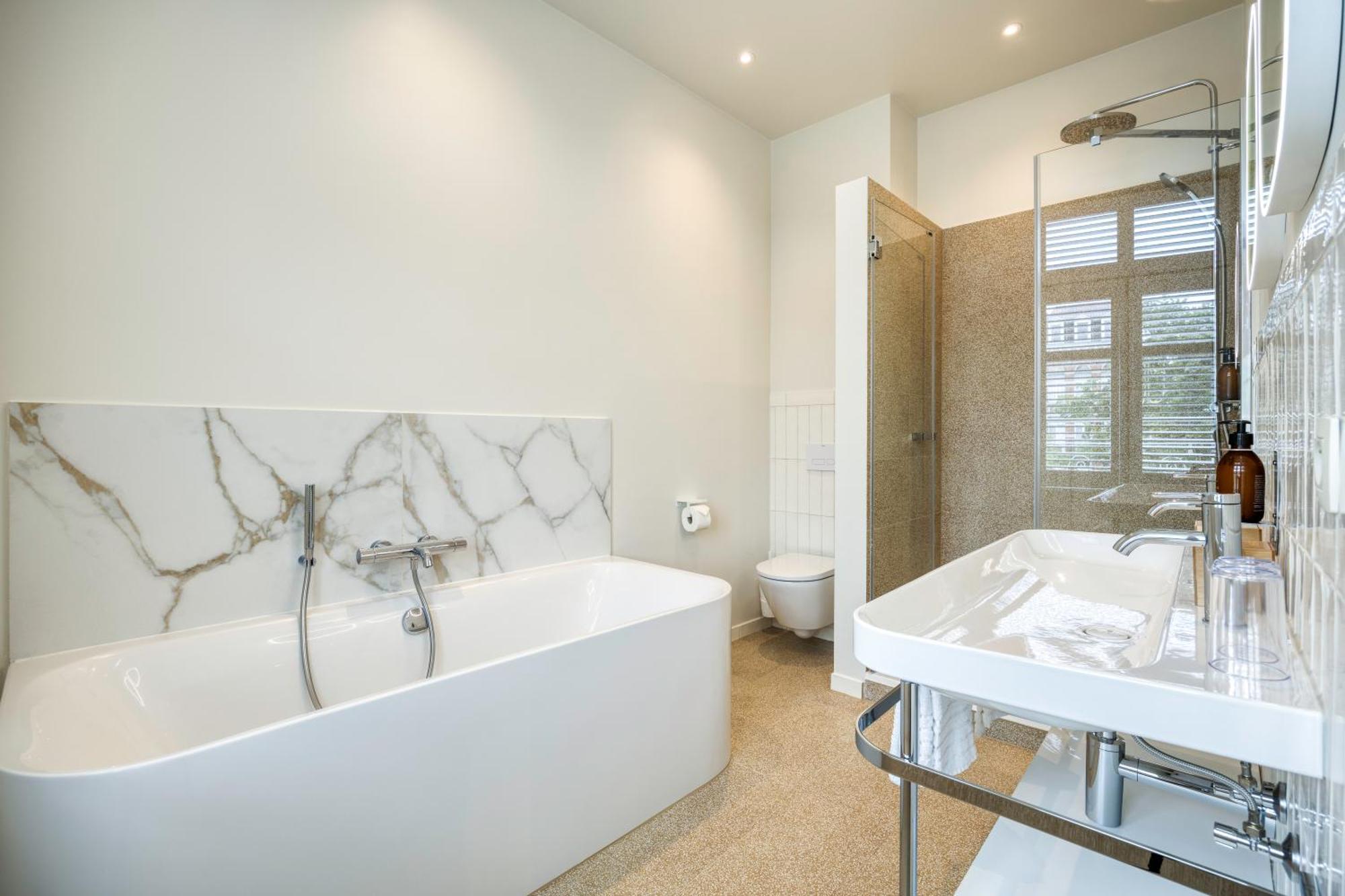 Chambre Executive