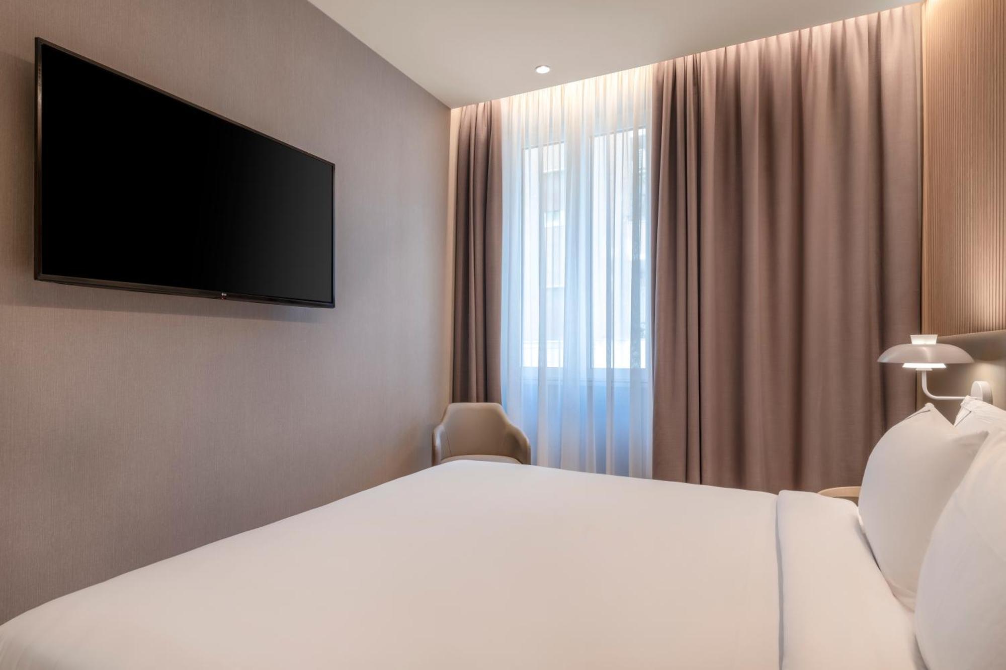 Standard Twin Room,1612961370:JPEG