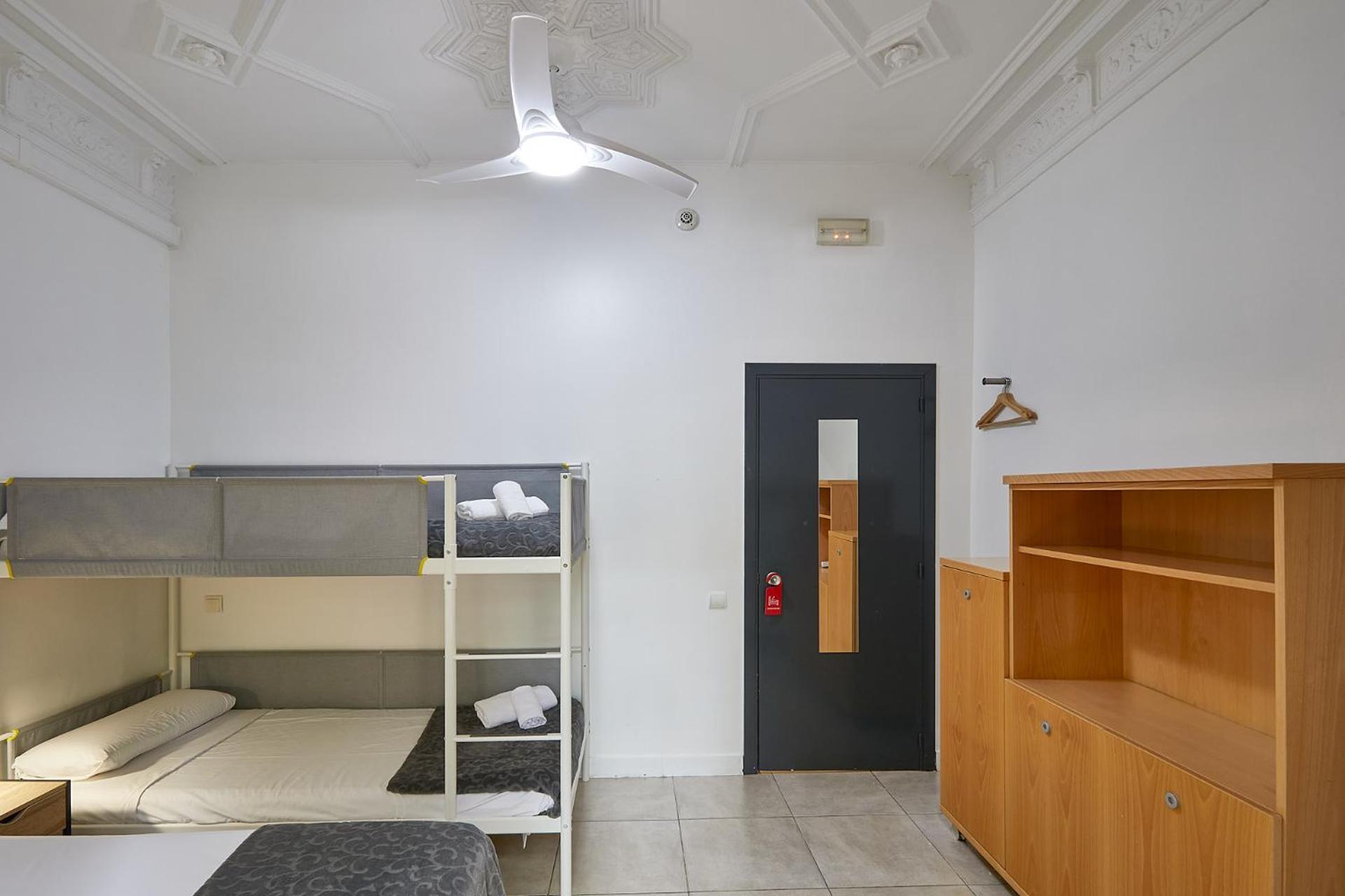 Basic Triple Room,1611077278:JPEG