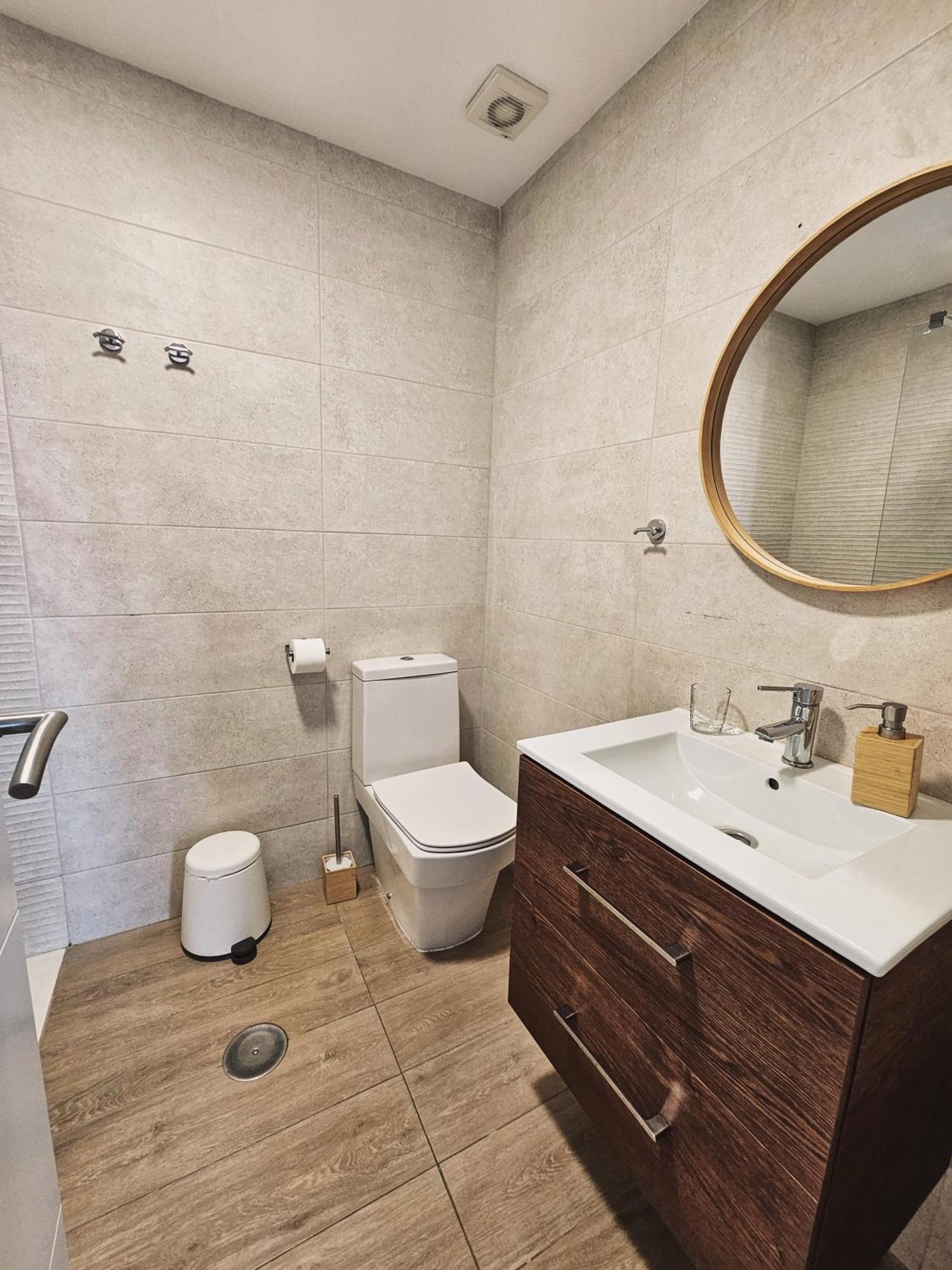Chambre Double Supérieure