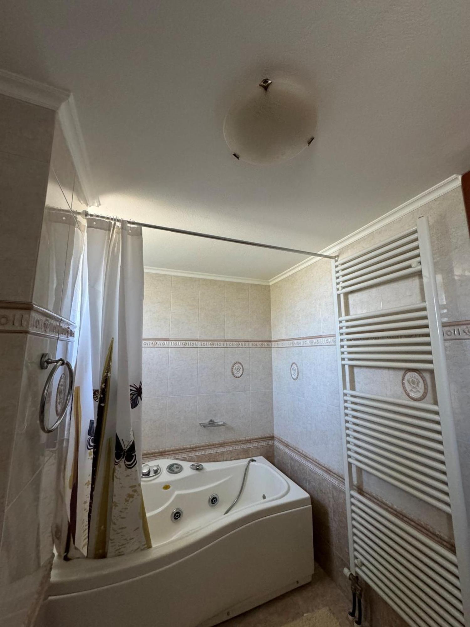 Villa with Private Pool,1611162970:JPEG