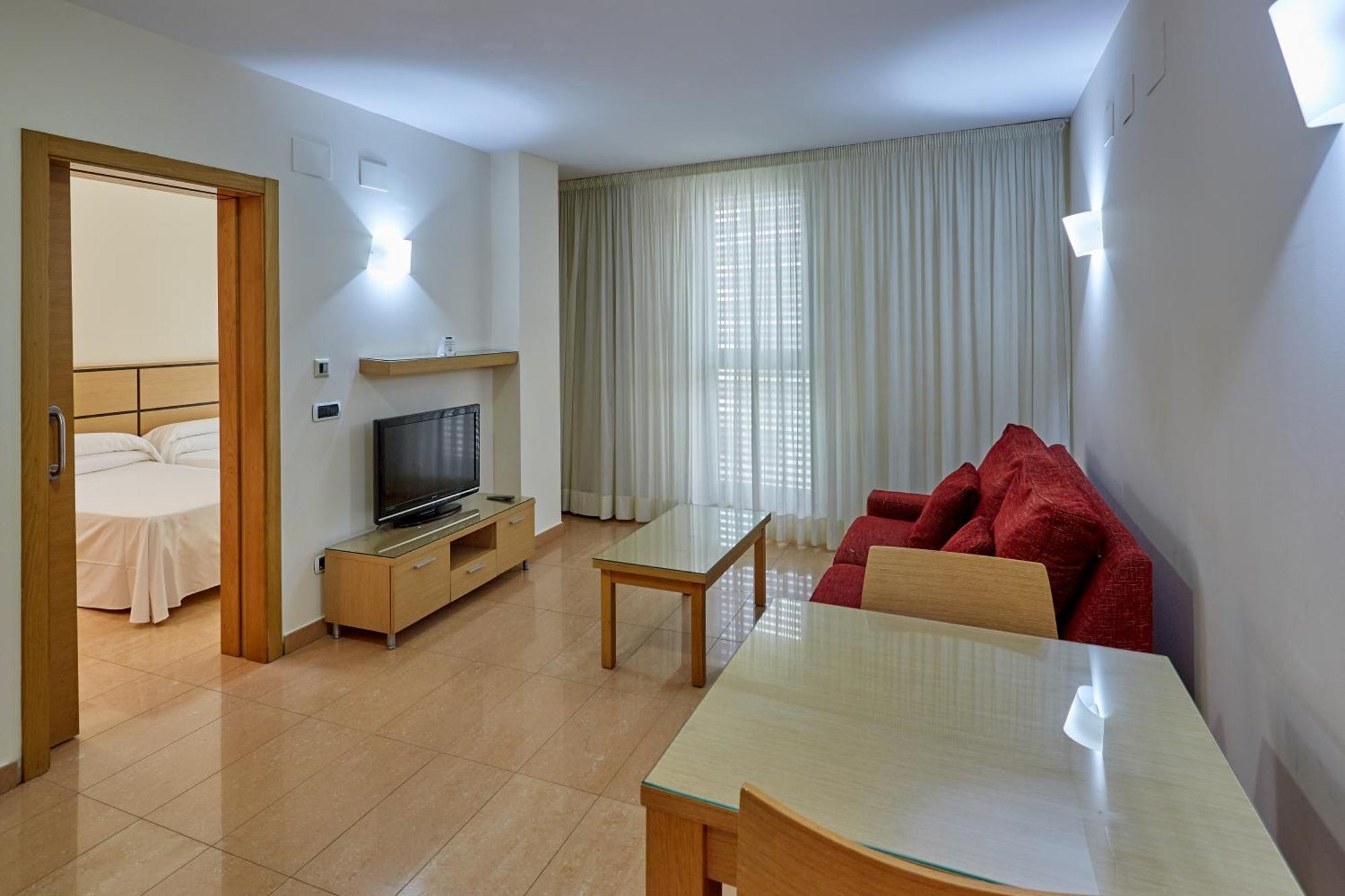 Superior Double or Twin Room View