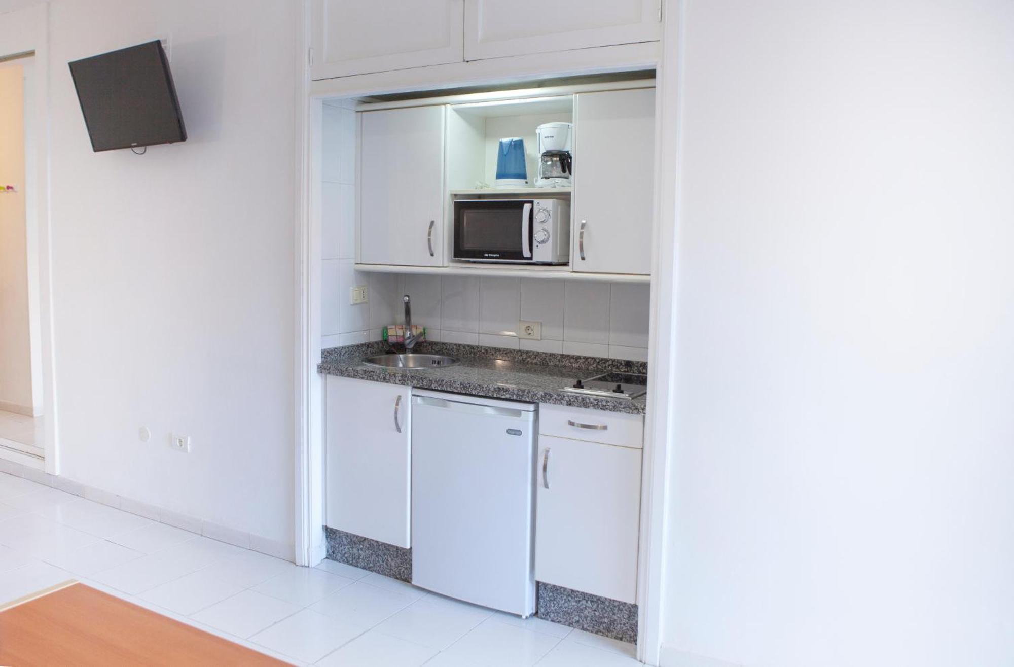 Junior Suite (2 Adulti)