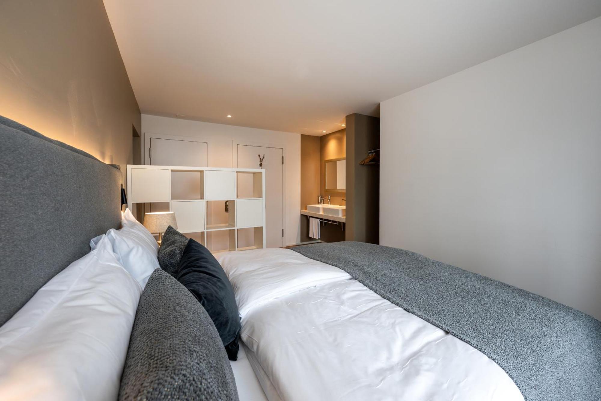 Standard Quadruple Room,1612960413:JPEG