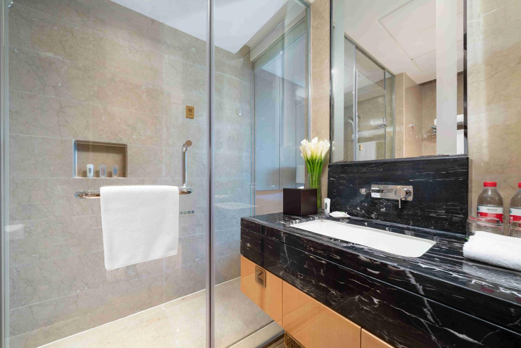 Quarto Premium
