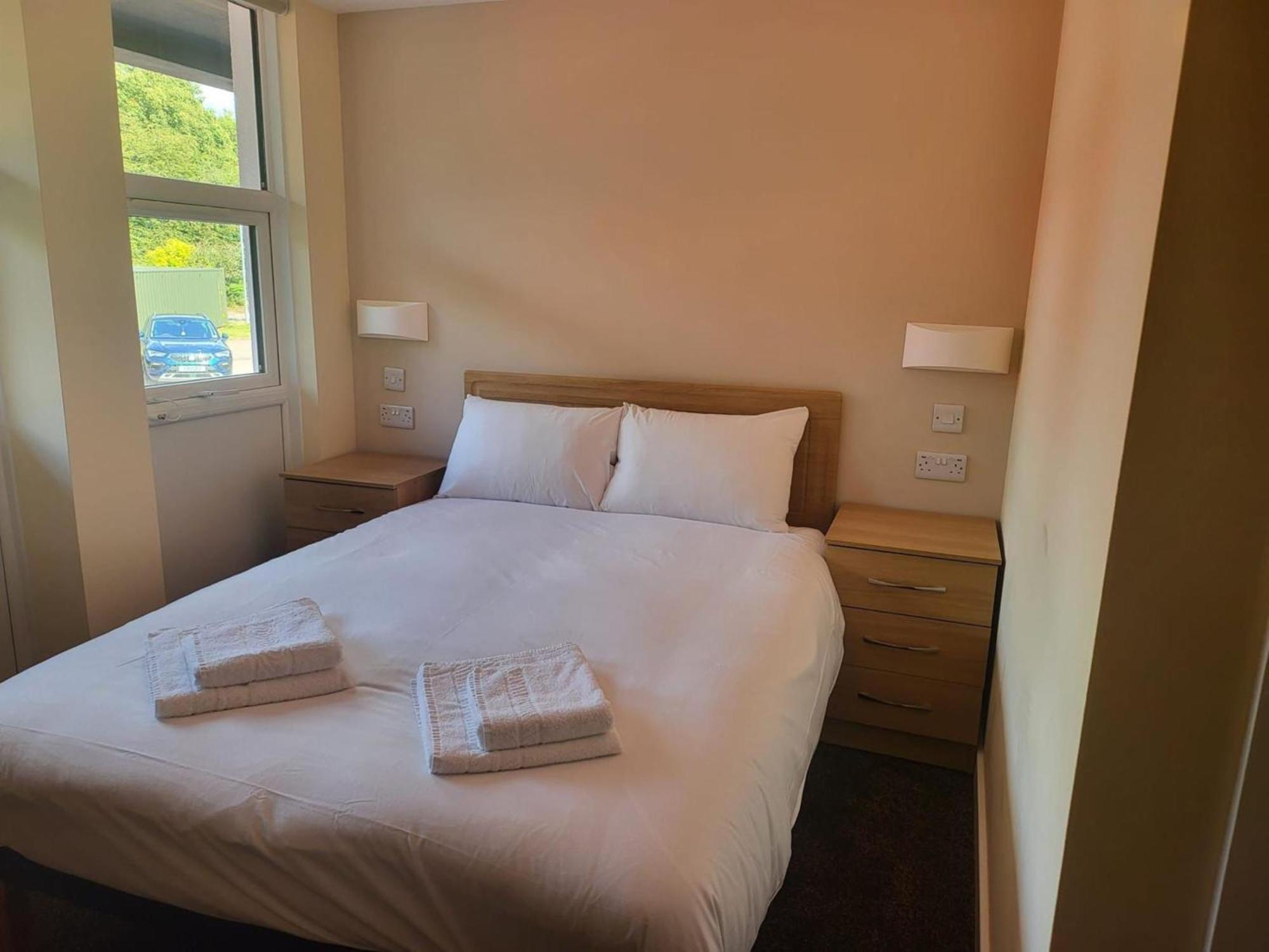Double Room Annex,1613660252:JPEG