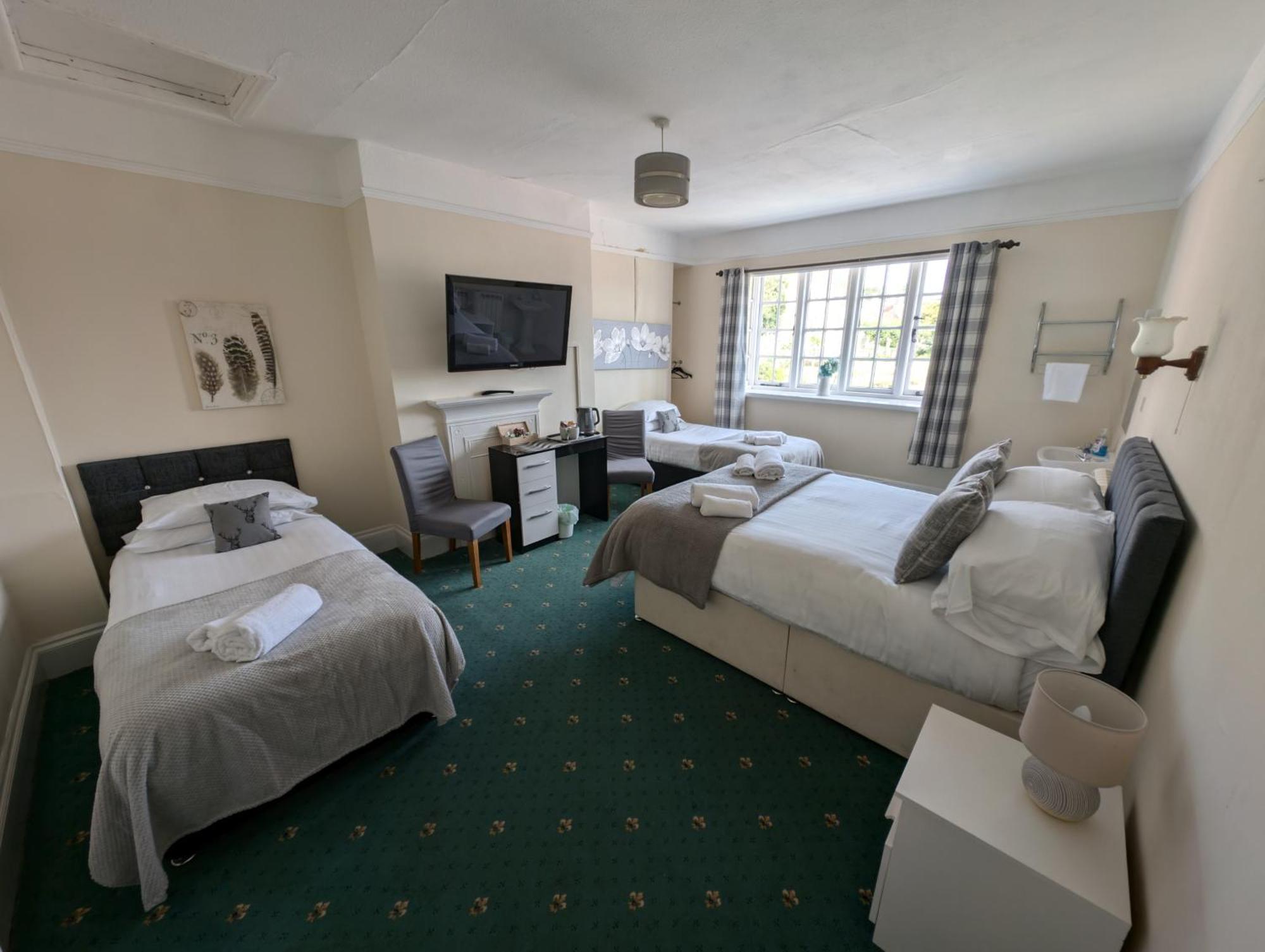 Quadruple Room with Shared Bathroom,1614006029:JPEG