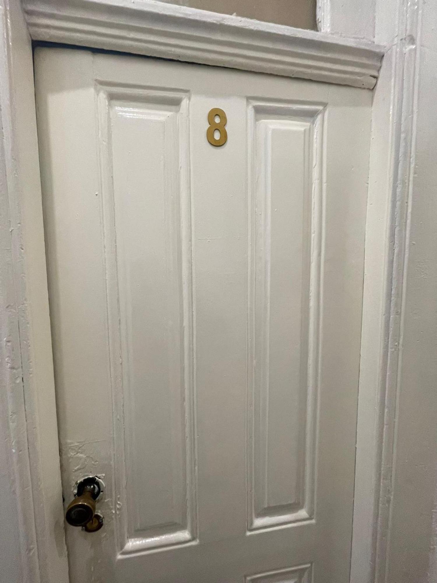 Double Room Shared Toilet,1614897214:JPEG